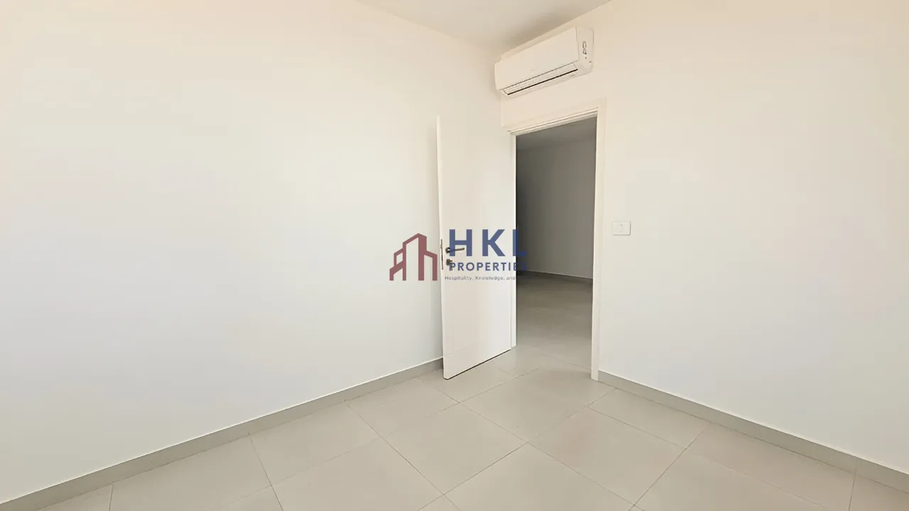 Office for rent in Verdun, Bayrut, Lebanon