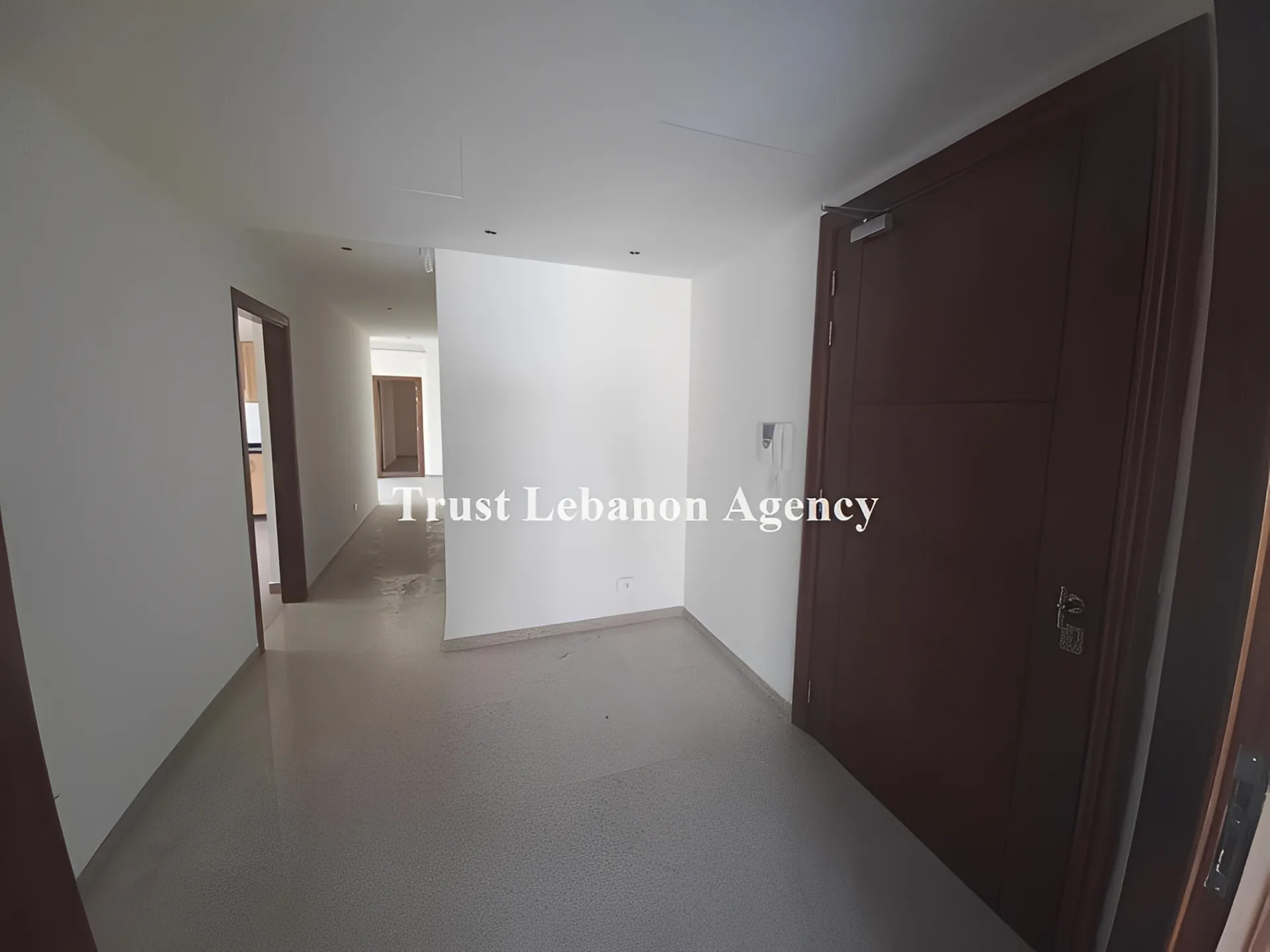 Apartment for Sale in Baabda Louaizeh Lebanon