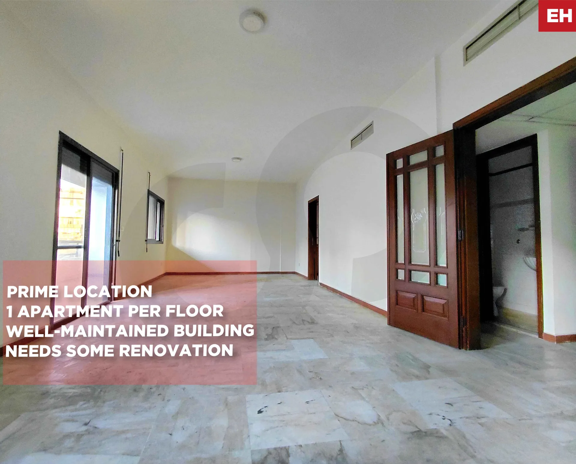 Building for Sale in Zalqa