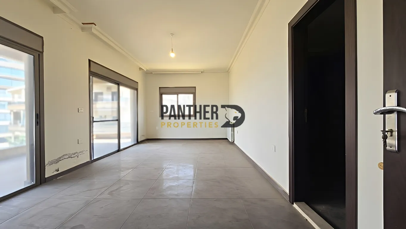Apartment for sale in Faiyadiyeh