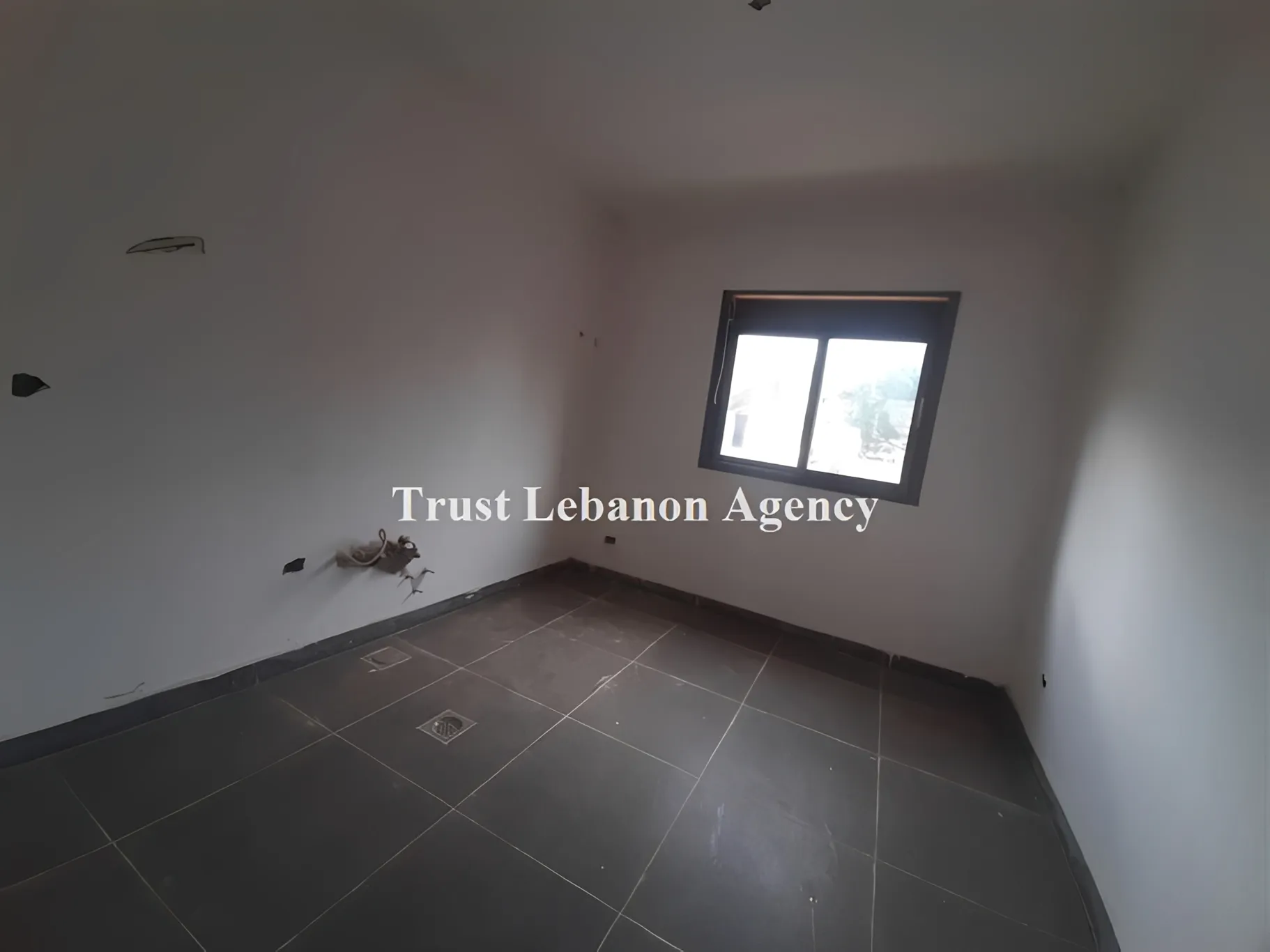 Apartment for Sale in Metn Kornet Chehwen Lebanon - 3 bed, 3 bath