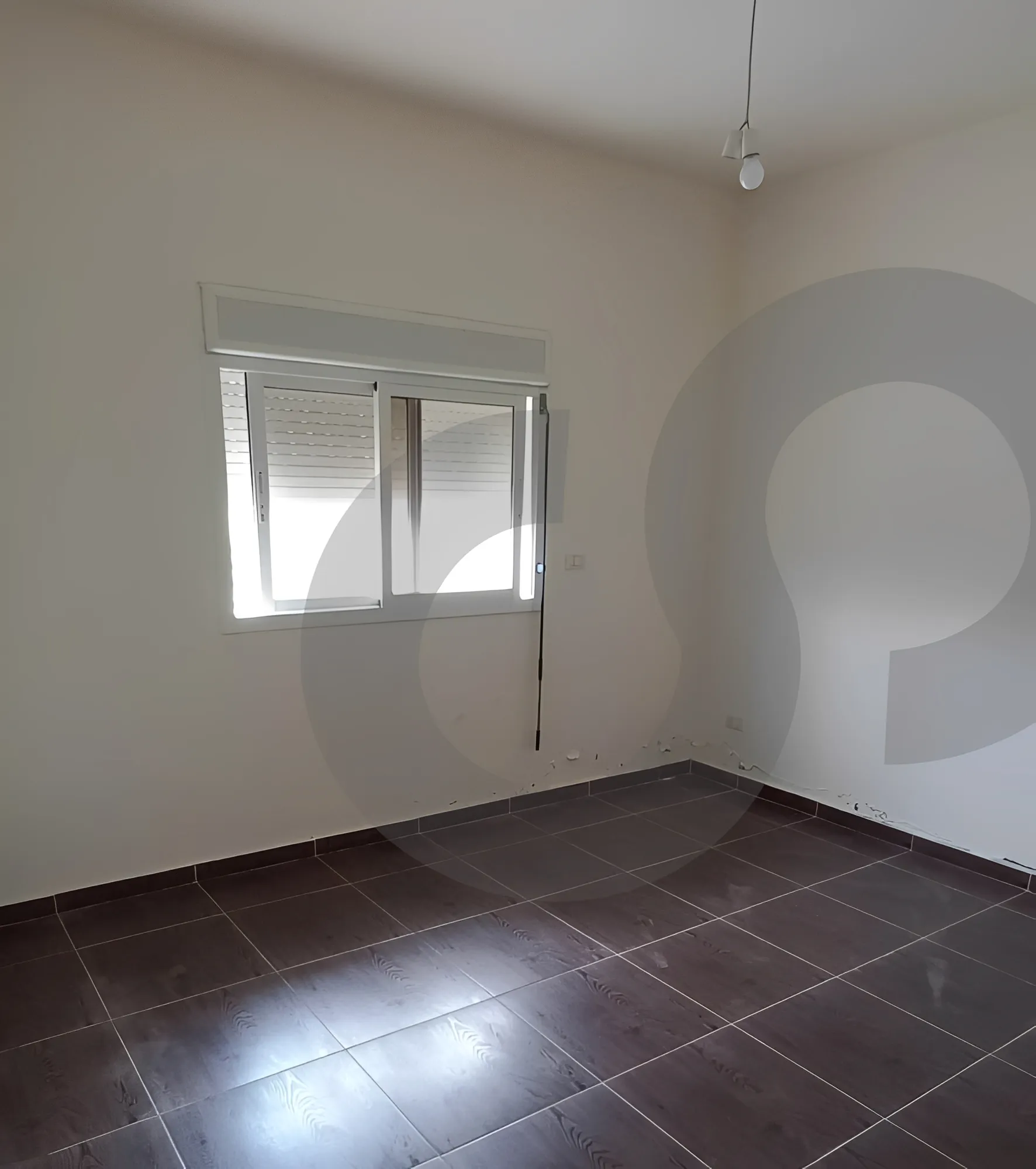 Apartment for Sale in Jiyyeh