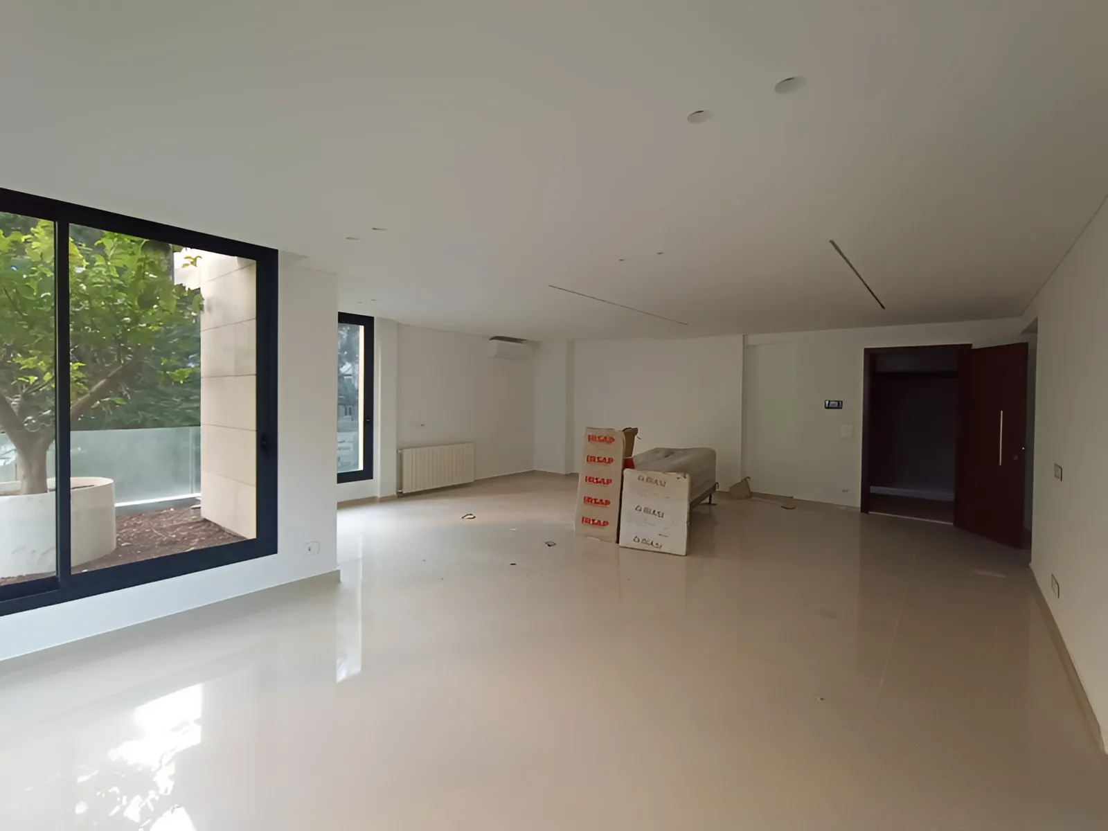 Duplex in Achrafieh, beirut, lebanon - 3 bed, 3.5 bath