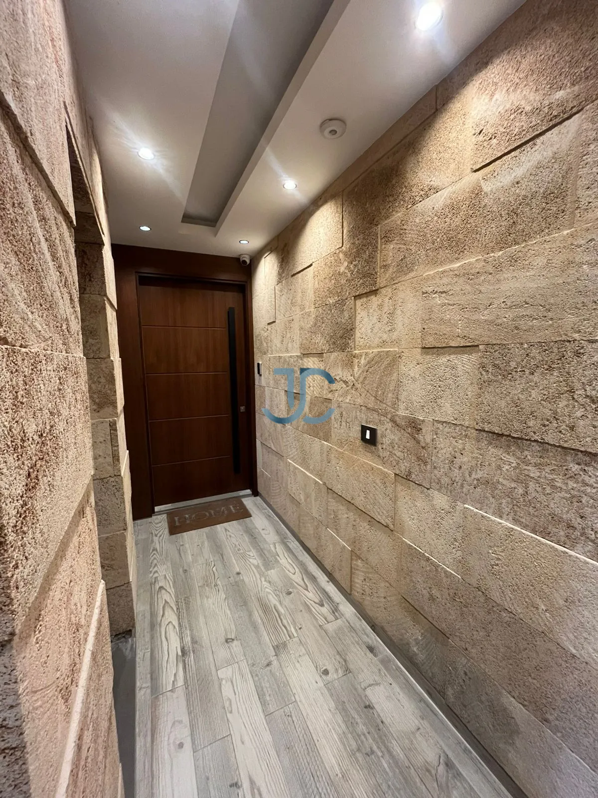 Triplex for sale in Tabarja, lebanon