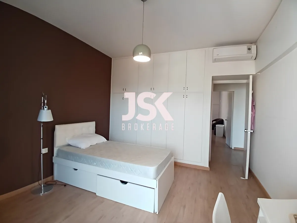 Apartment for Rent in Jal El Dib, Lebanon