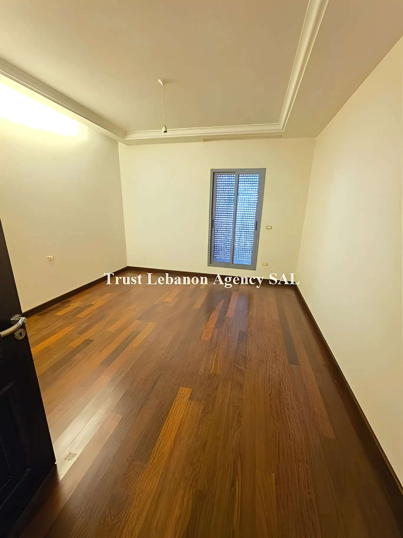 Apartment for Sale in Metn Horsh Tabet Lebanon