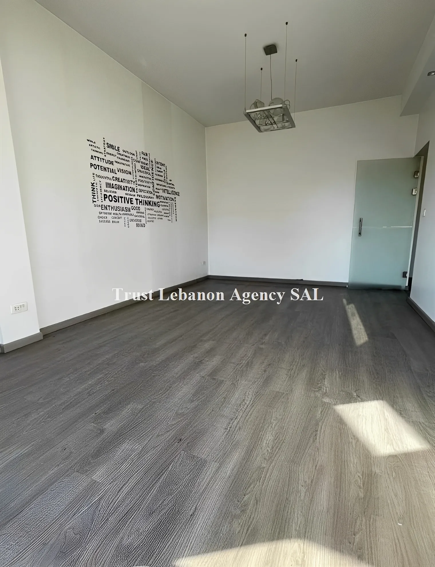 Office For Rent in Metn, Jdeideh