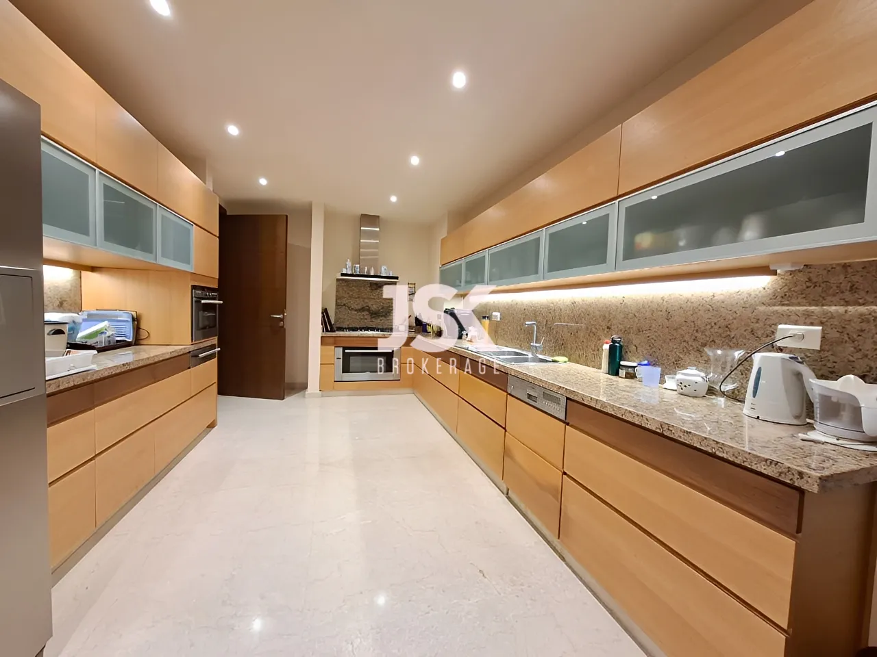 Apartment for Sale in Adma w Dafnah