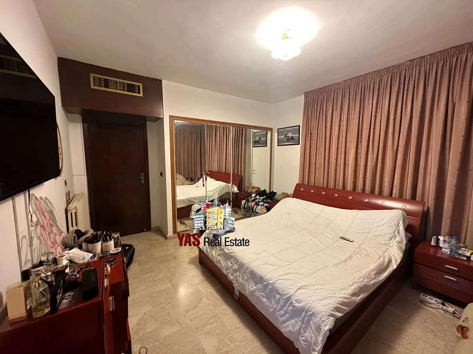 Villa for Sale in Beit Aaoukar