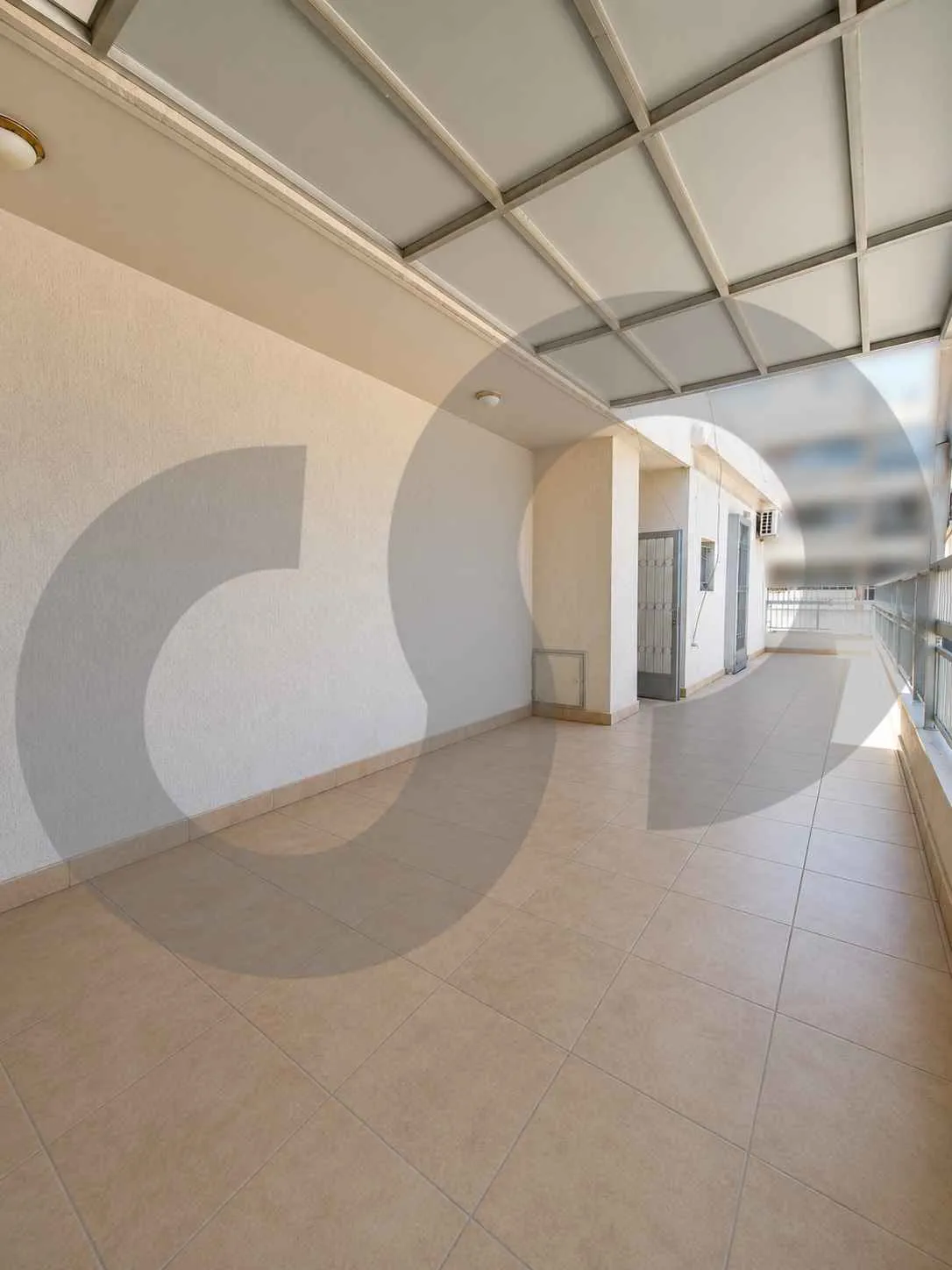 Apartment for Rent in Raoucheh