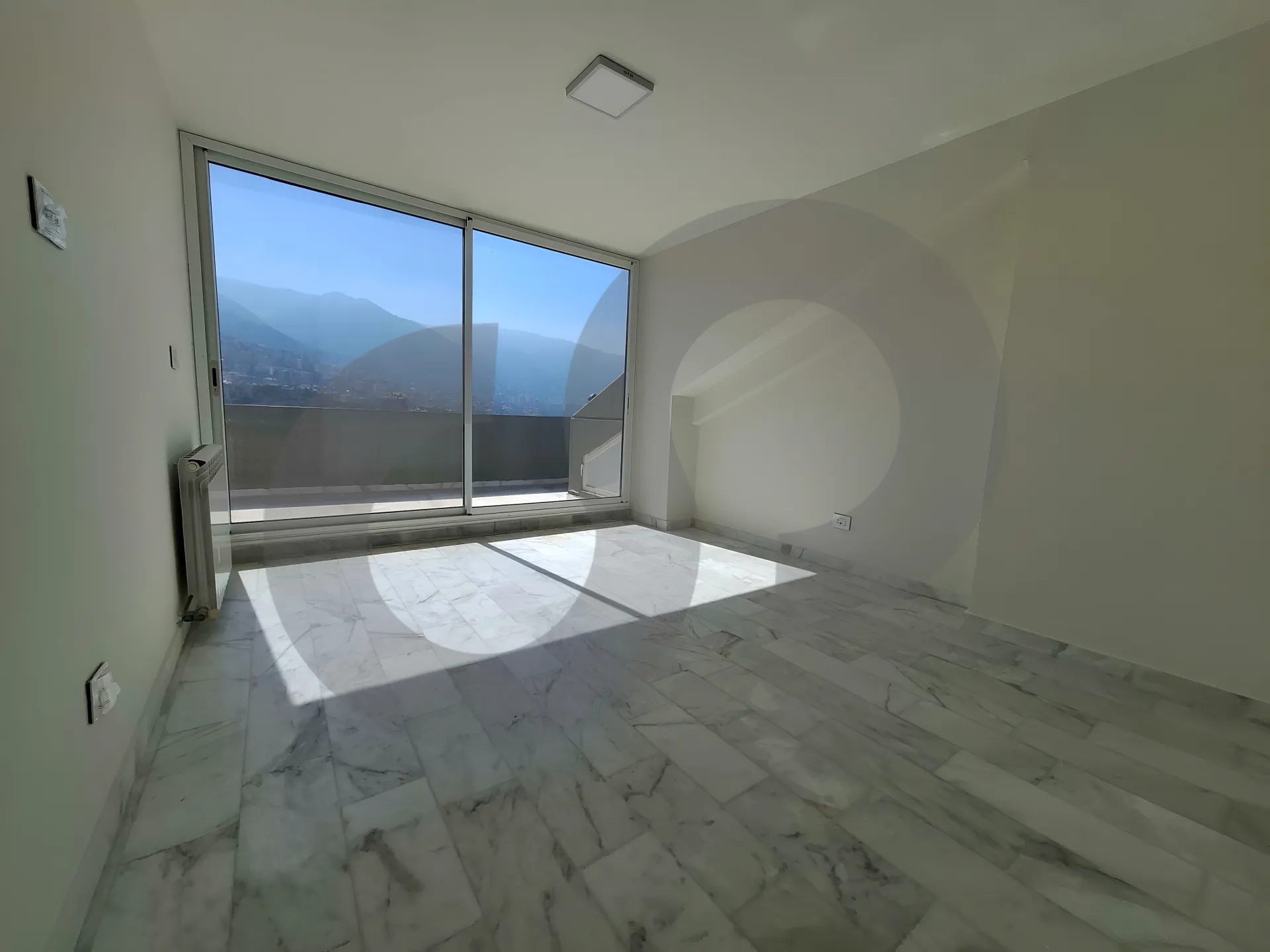 Apartment for Sale in Adma w Dafnah