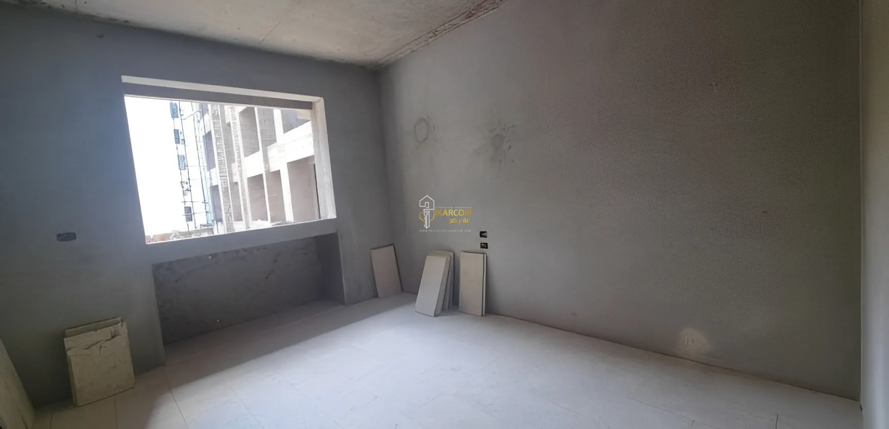 Apartment for Sale in Beirut, Verdun, Lebanon - 3 bed, 3 bath