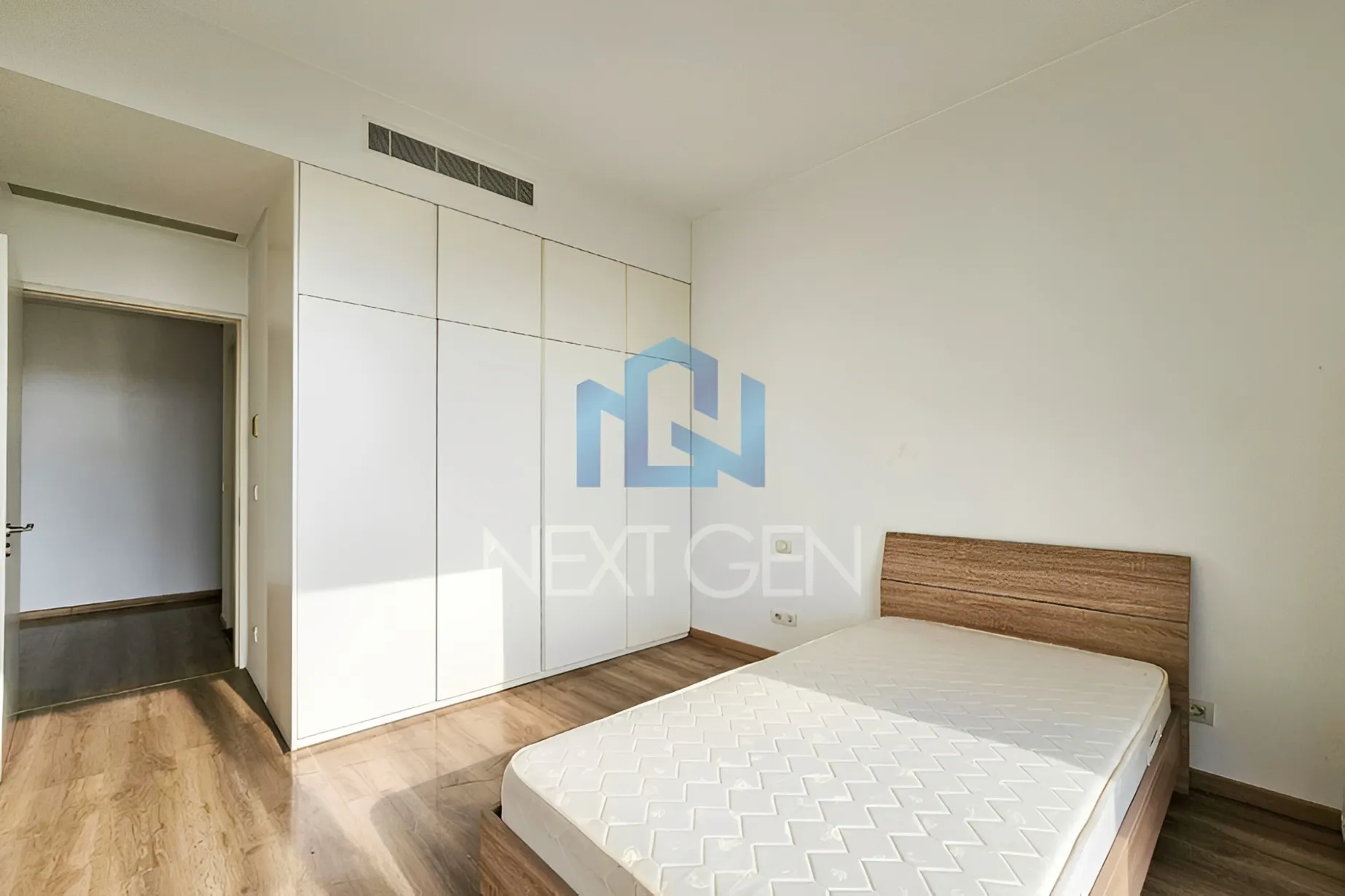 Apartment for sale in Achrafieh, Beirut, Lebanon