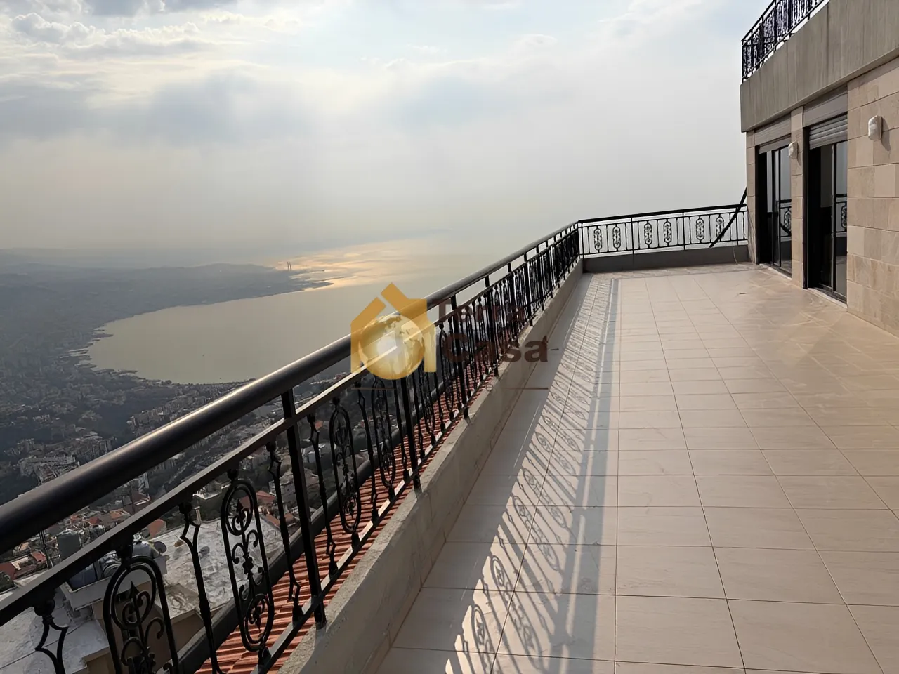 Apartment for rent in Adma w Dafnah