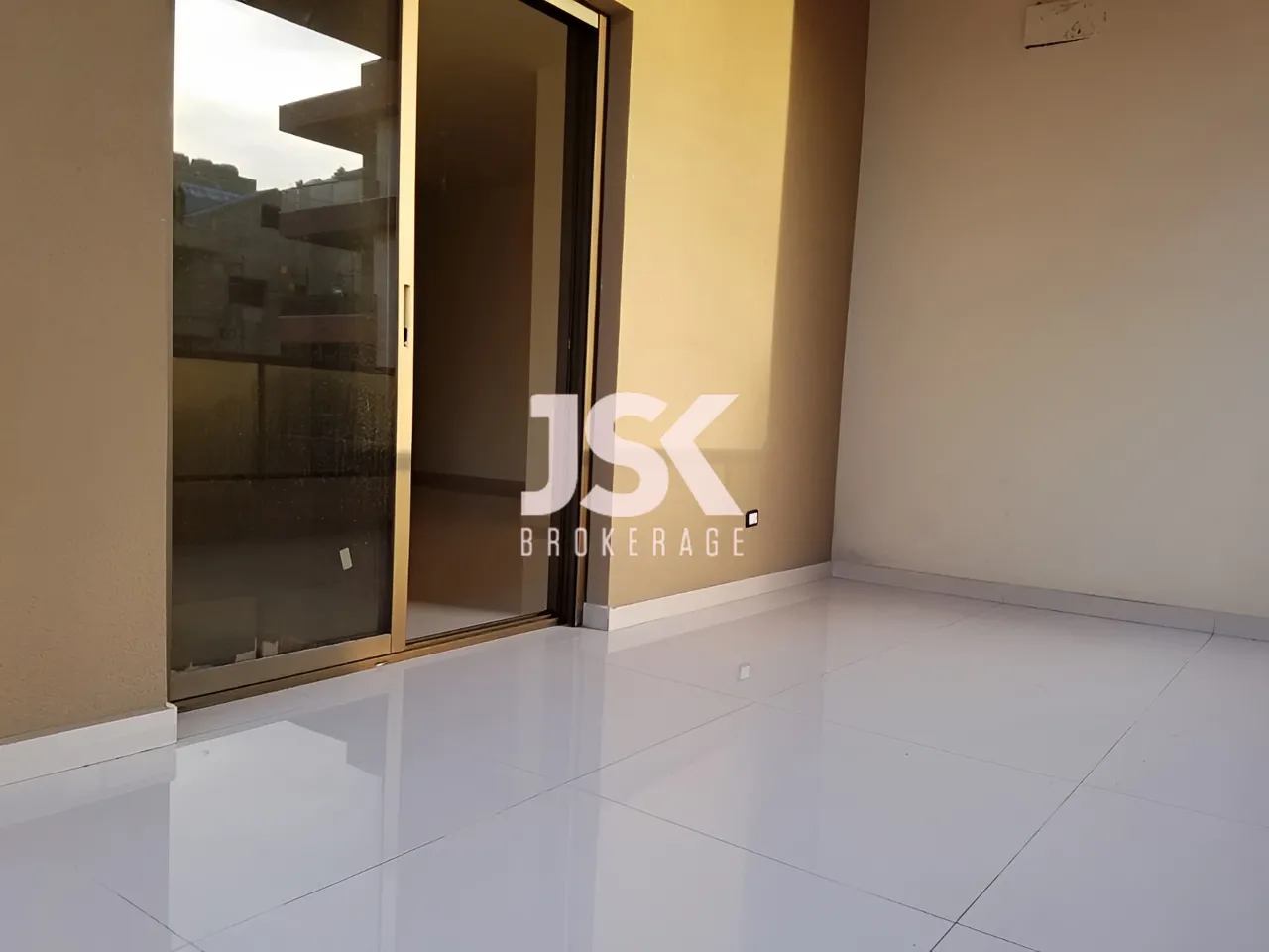 Apartment for rent in Blat, Lebanon