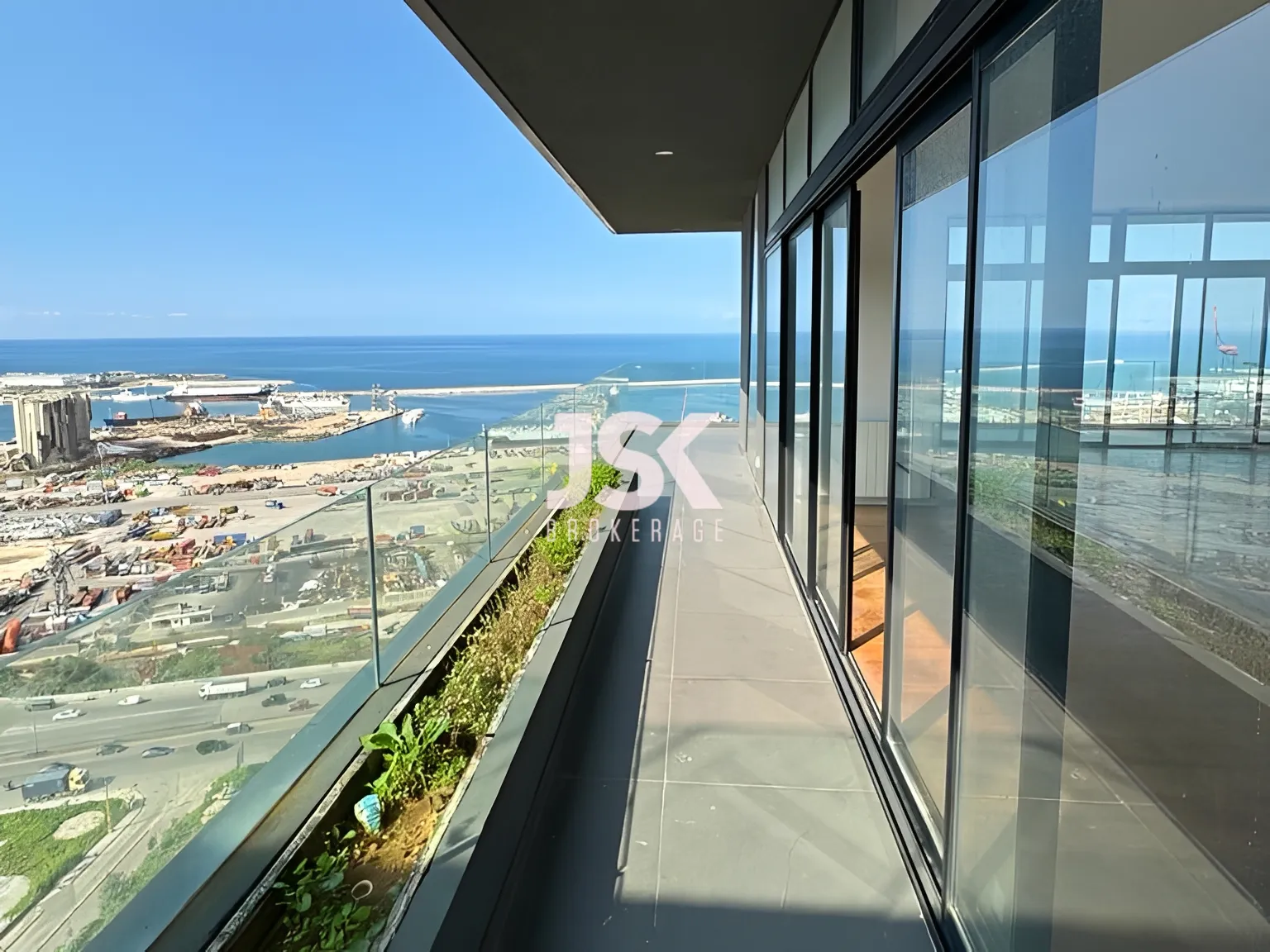 Apartment for Sale in Achrafieh