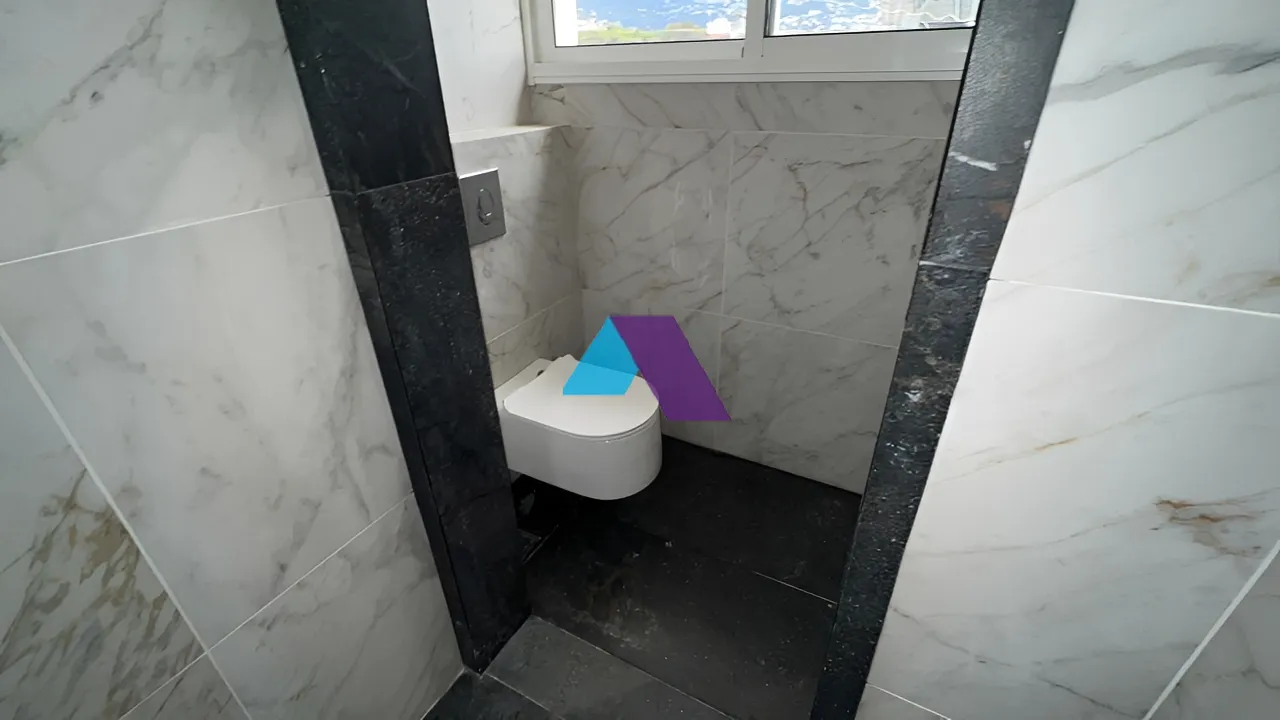 Apartment for Sale in Baabda