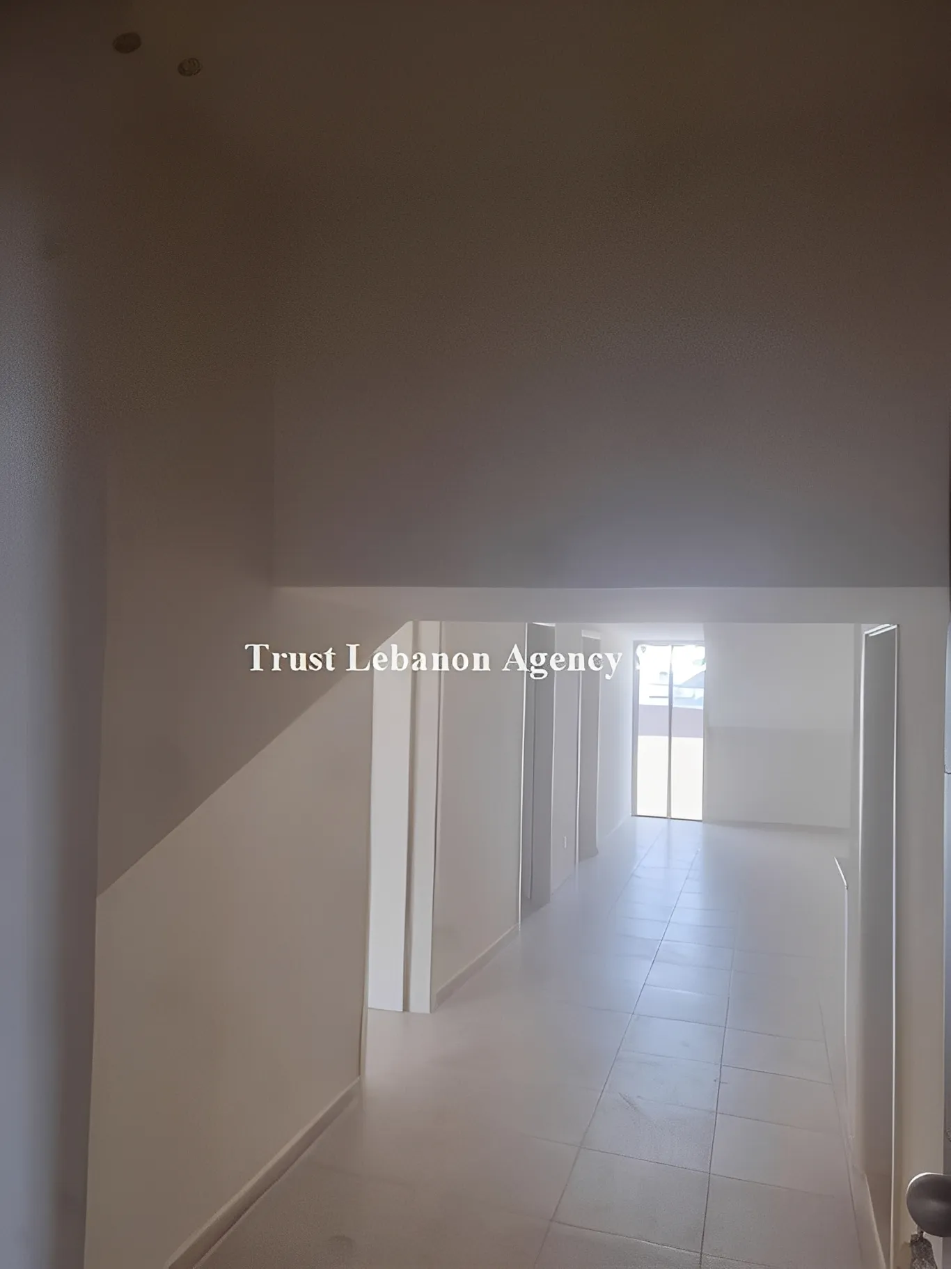 Apartment for Sale in Metn Dekweneh Lebanon