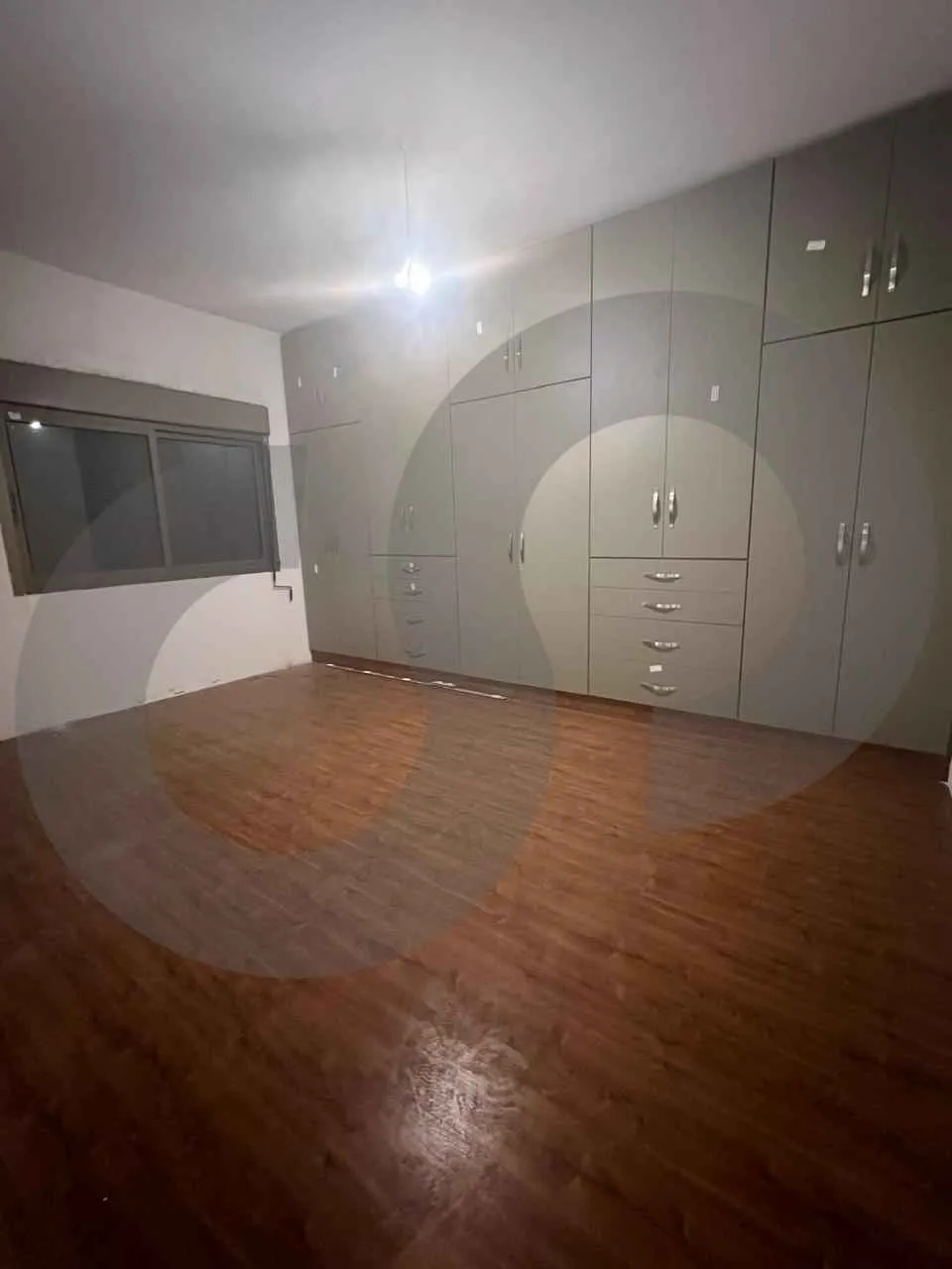 Apartment for Sale in Dawhet el Hoss
