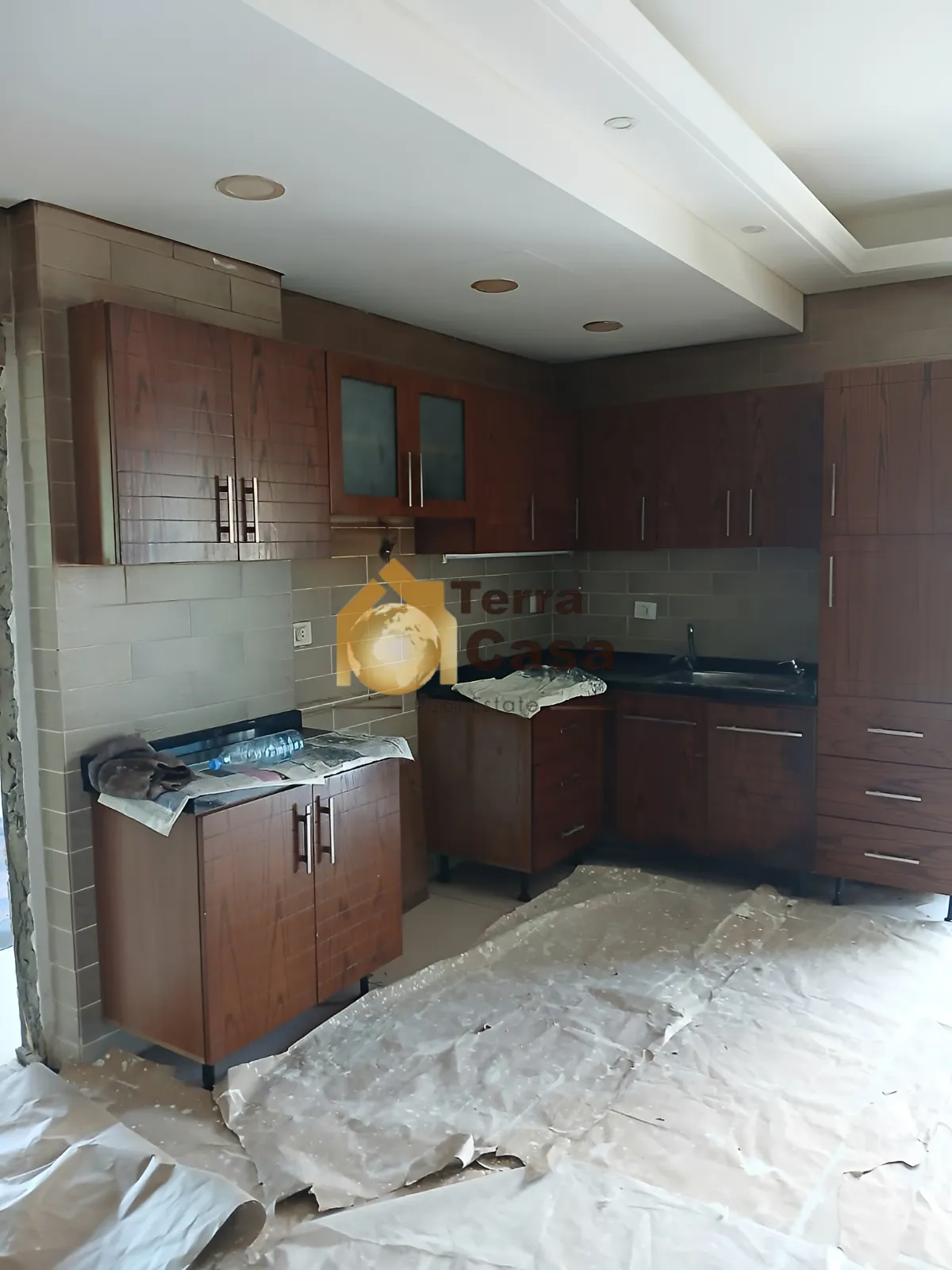 Apartment for sale in Kesrouane, Lebanon