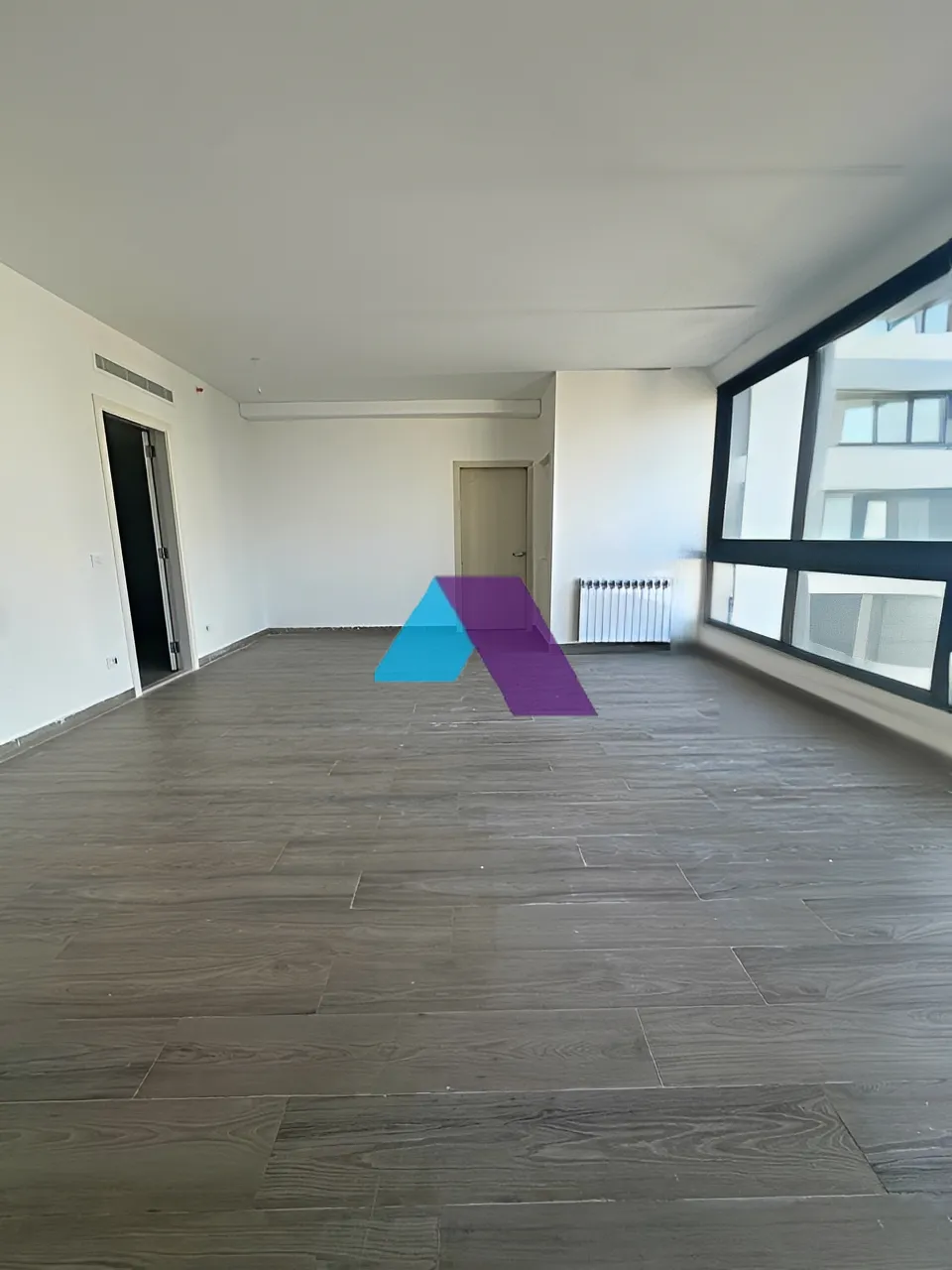 Apartment for rent in Ain Al Mraiseh