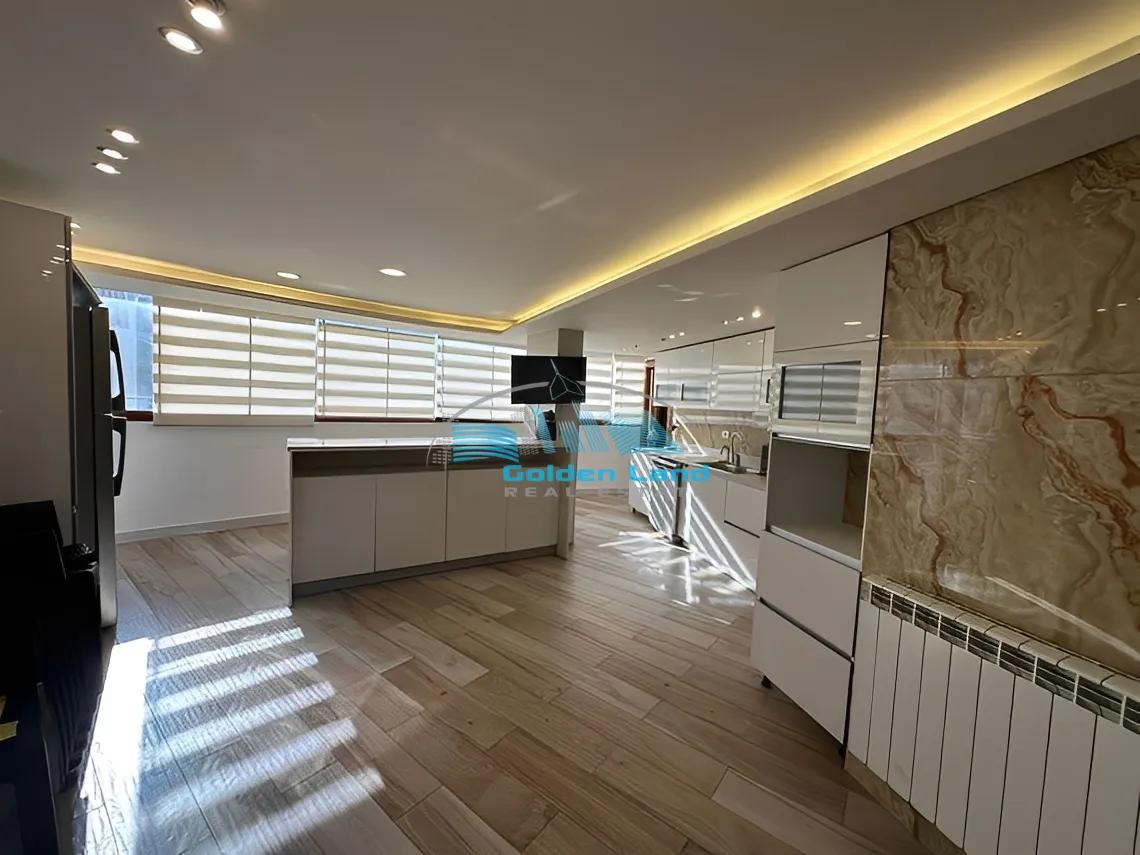 Duplex for Sale in Louaizeh, Lebanon