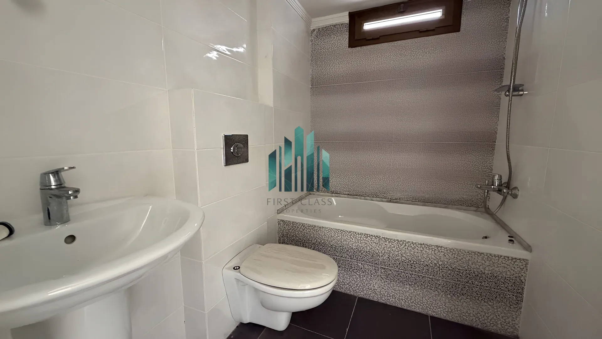 Apartment for Sale in Naccache