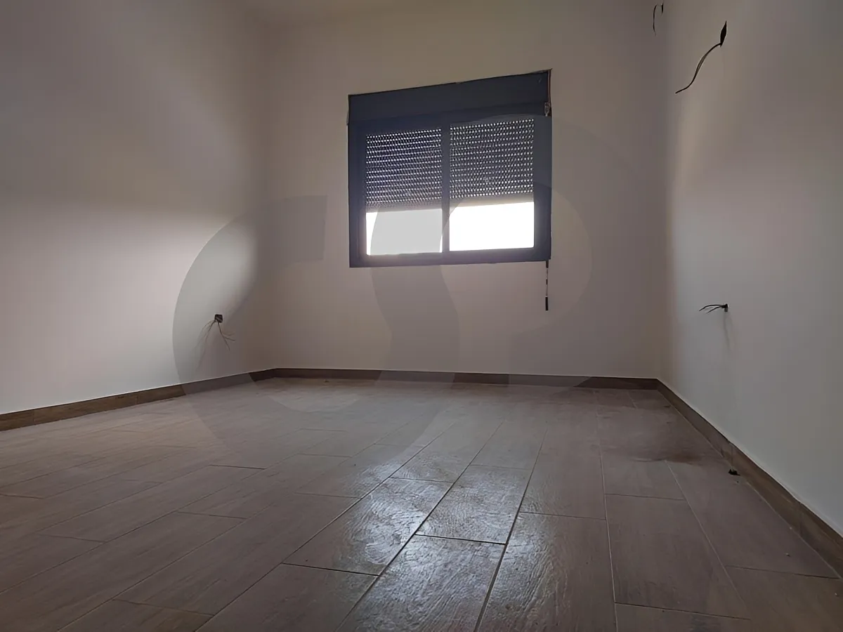 Apartment for Sale in Jdeideh - 3 bed, 2 bath