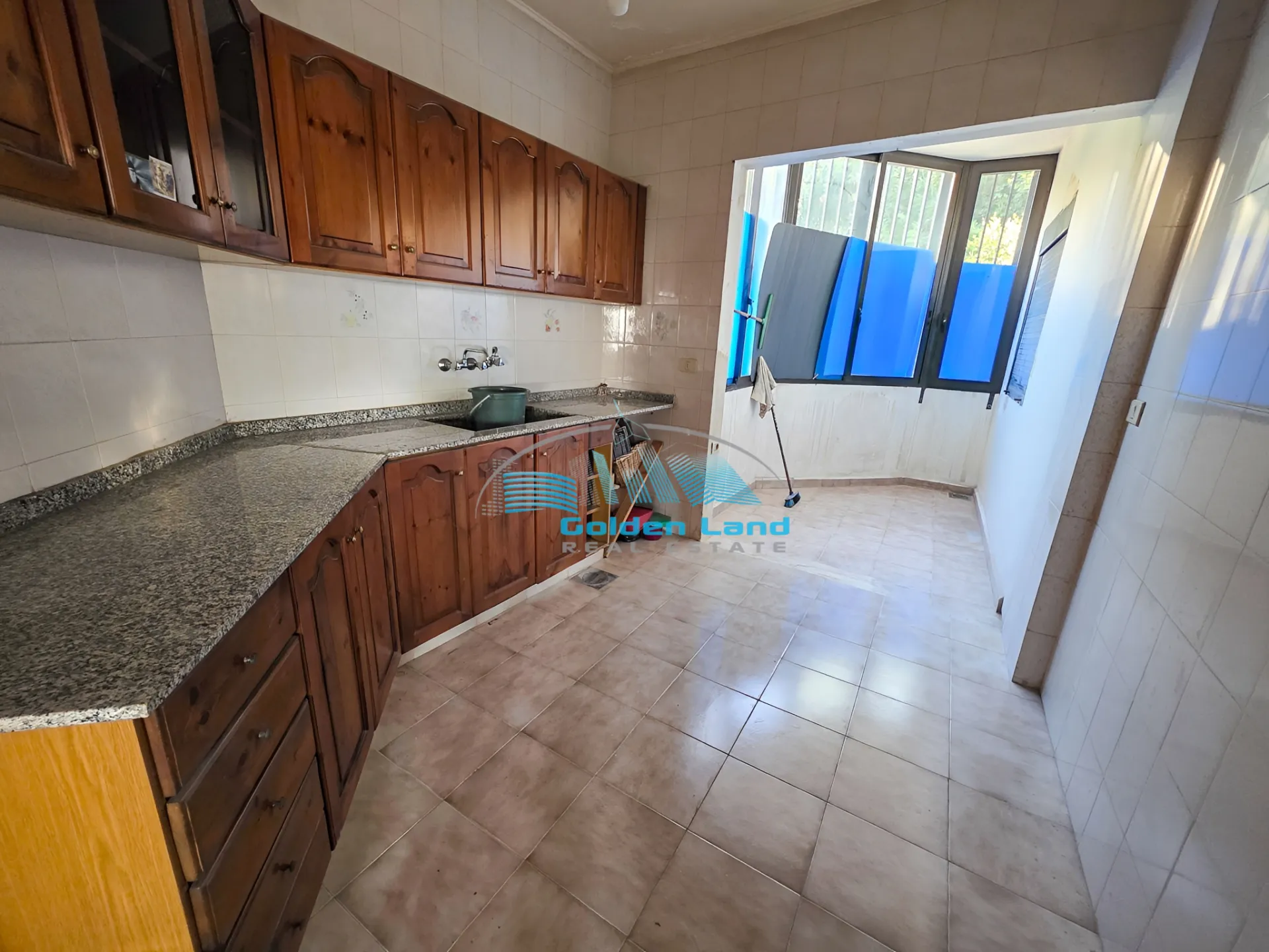 Apartment for Sale in Ain Aar
