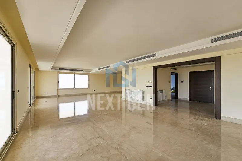Apartment for Rent in Raoucheh