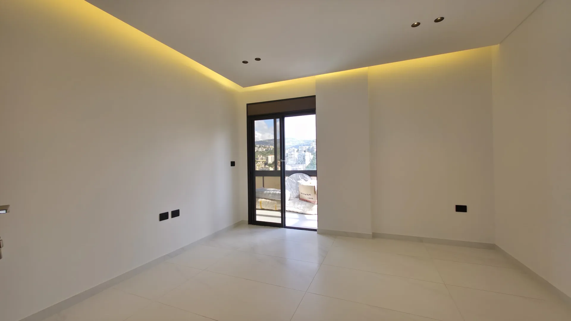 Apartment for sale in Hazmieh, lebanon