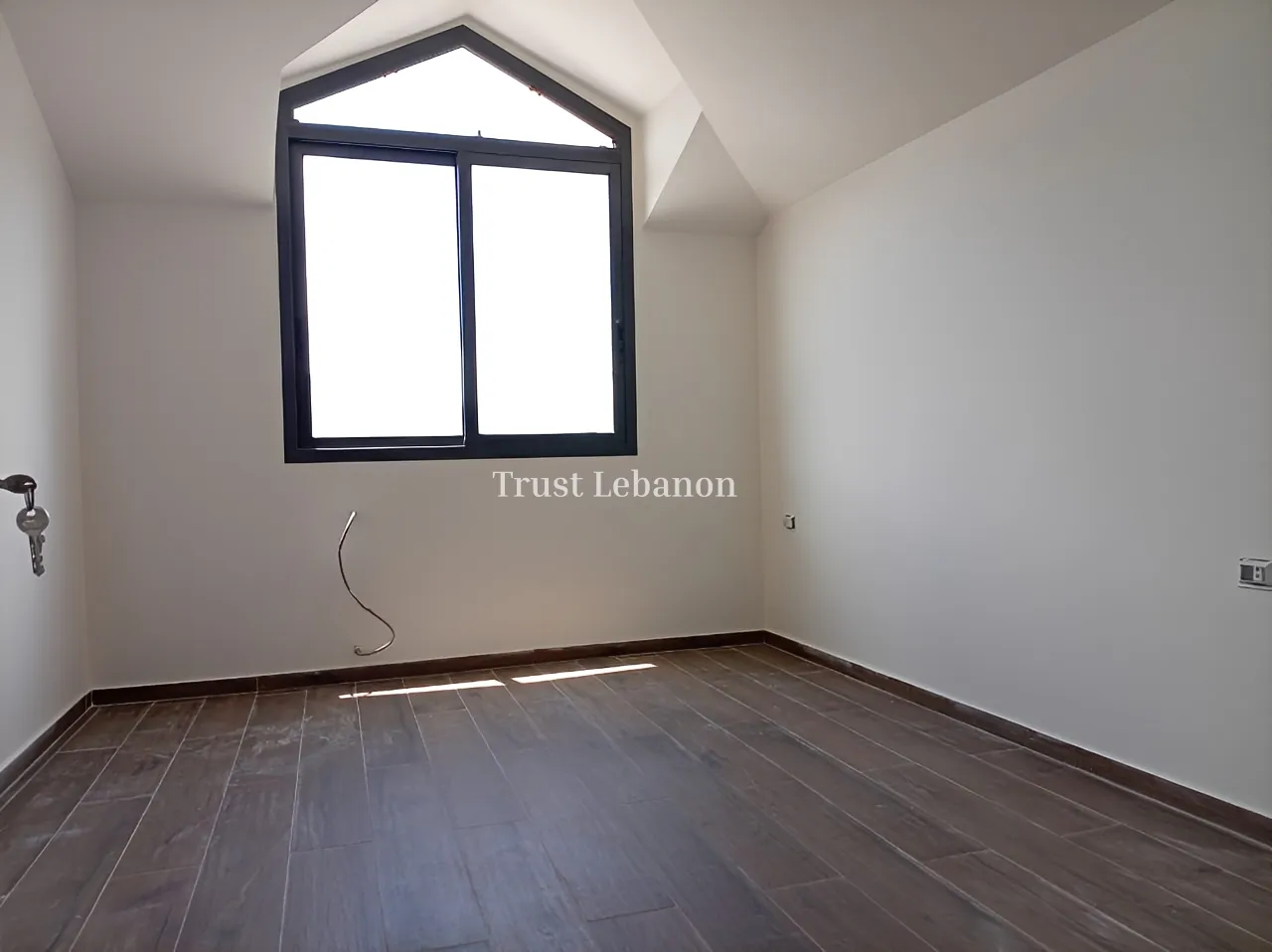 Apartment for sale in Baabdat & Sfaile, Lebanon - 2 bed, 2 bath