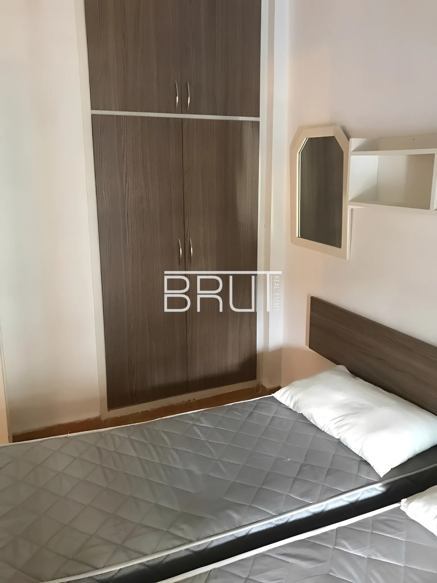 Chalet for Rent in Faitroun
