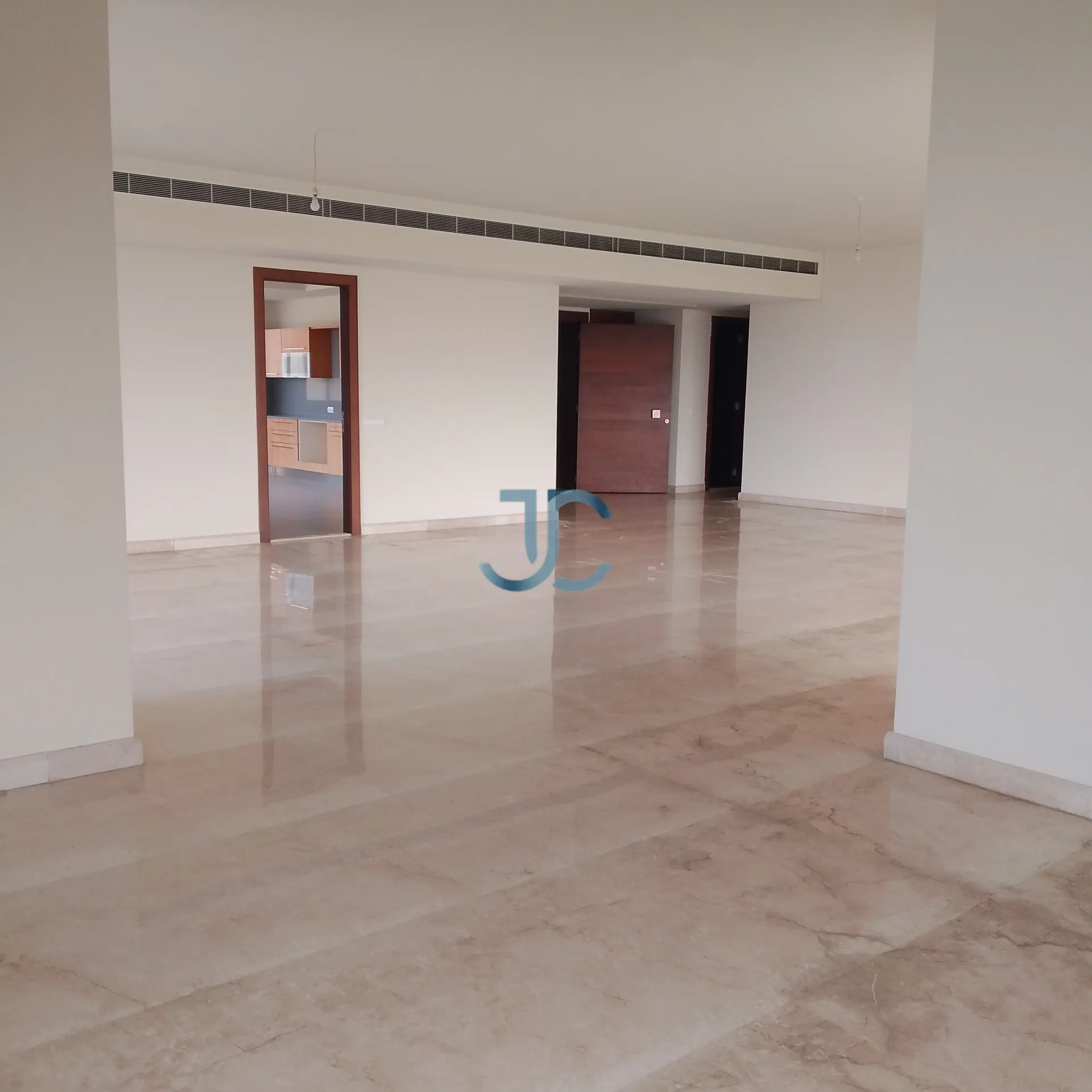 Penthouse for sale in Rabieh, lebanon