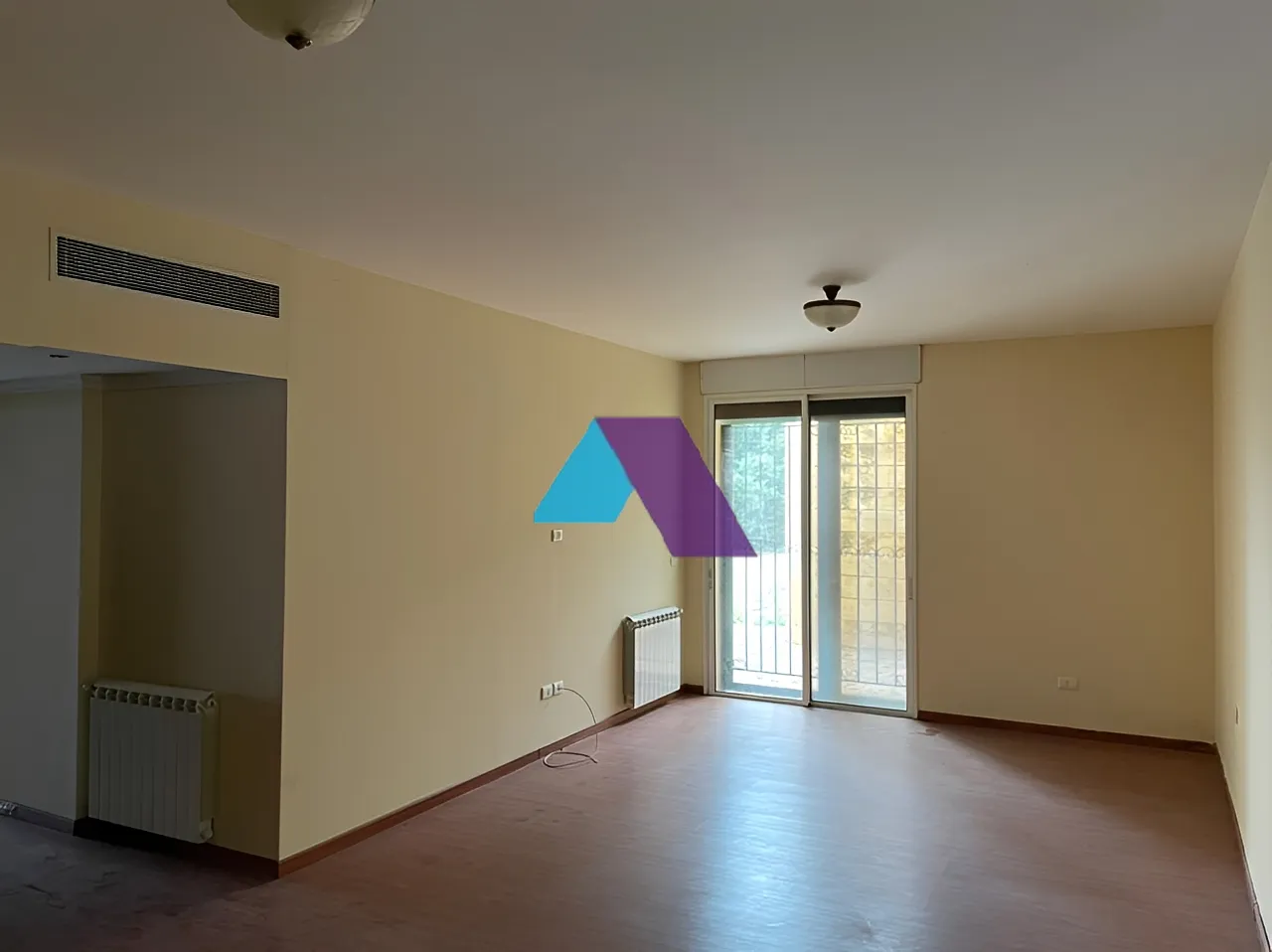 Apartment for Sale in Broummana