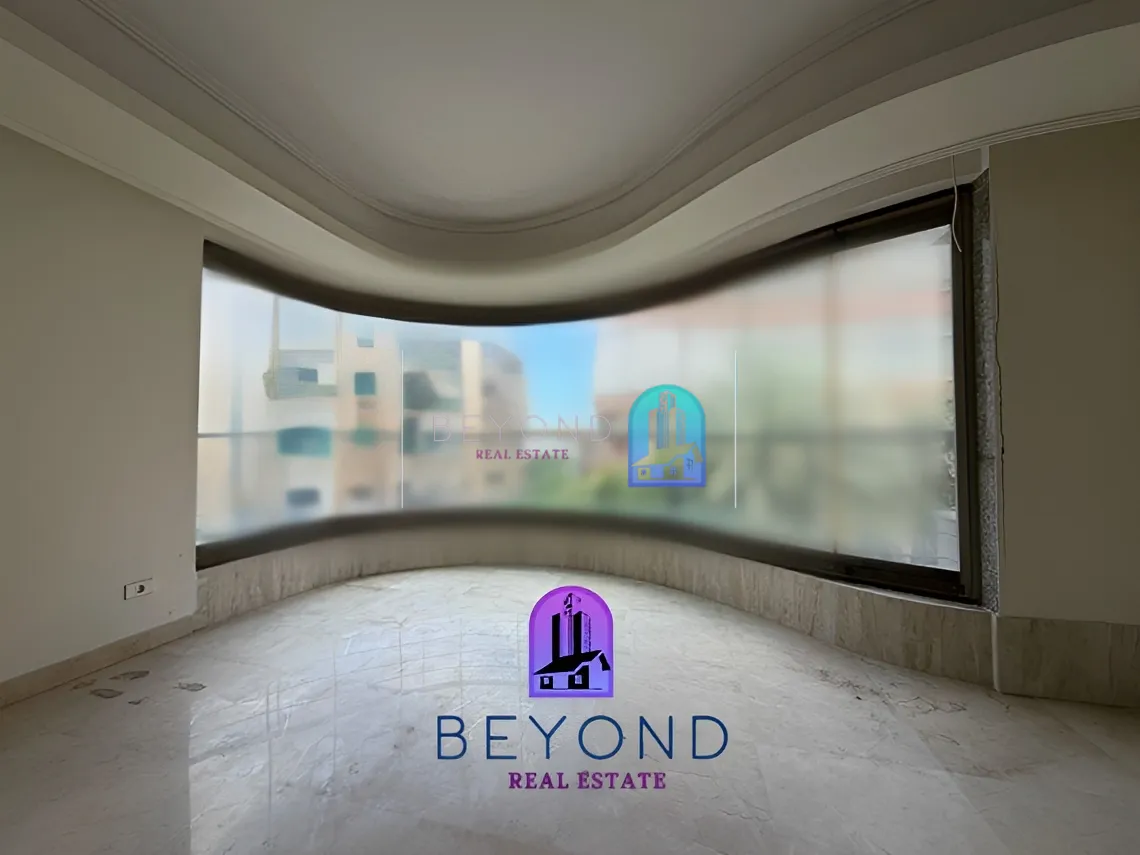Apartment for sale in Watah Al Msaytbeh, Beirut, Lebanon