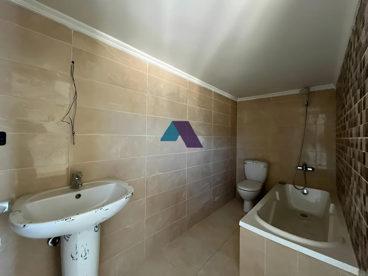 Duplex for Sale in Jouret El Ballout - 3 bed, 3 bath