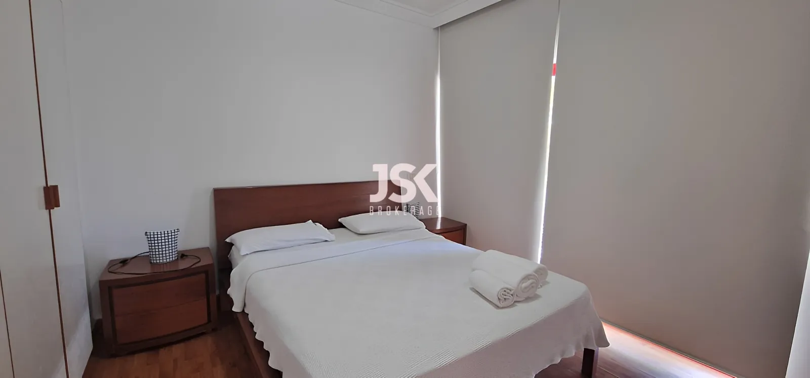 Chalet for Rent in Batroun