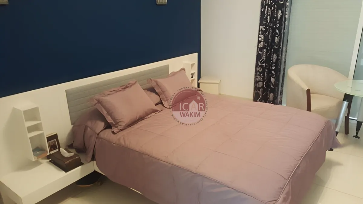 Duplex for Sale in Ain Saadeh - 4 bed, 7 bath