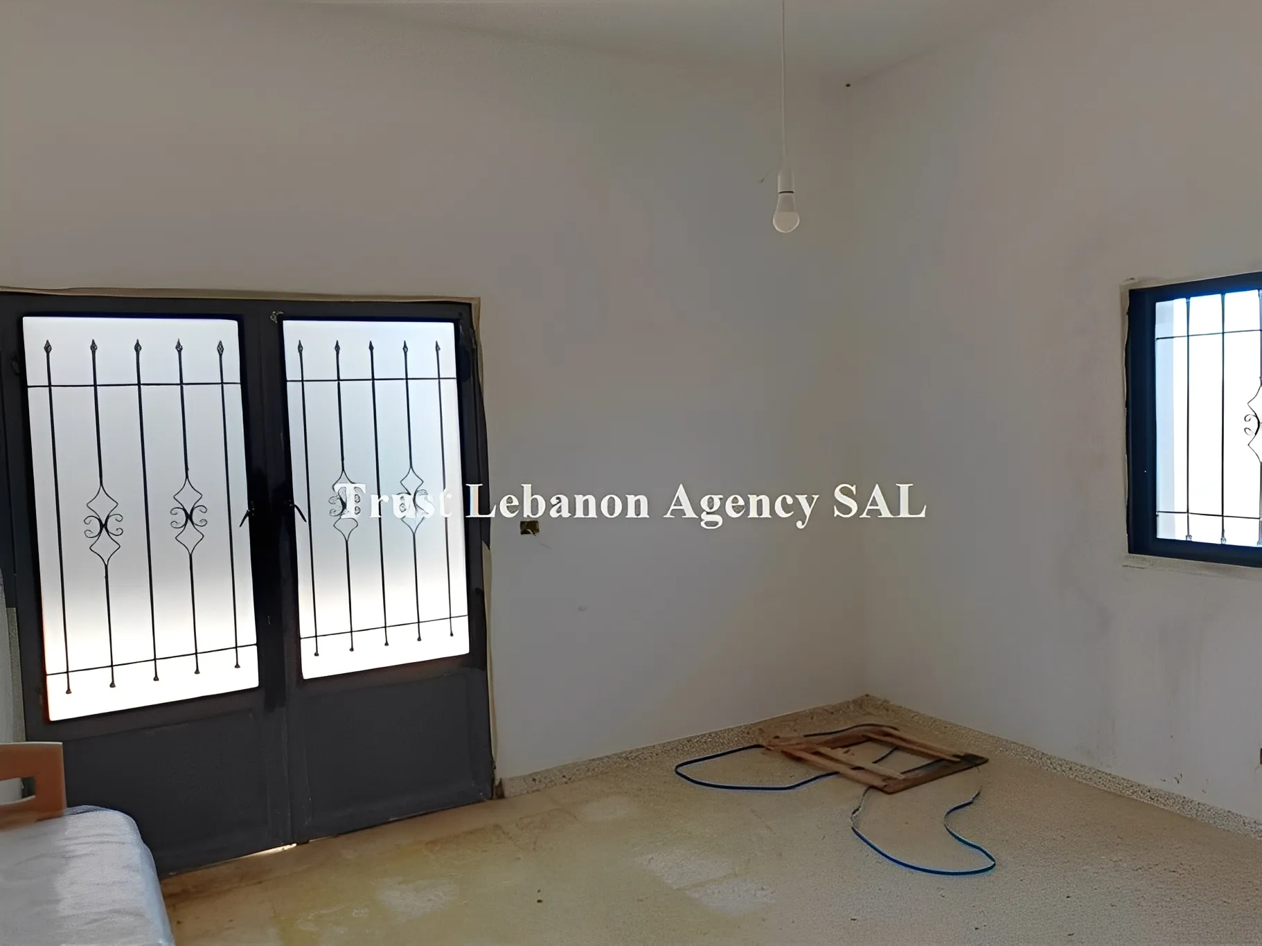 Apartment for Sale in Alay Mrayjet Lebanon