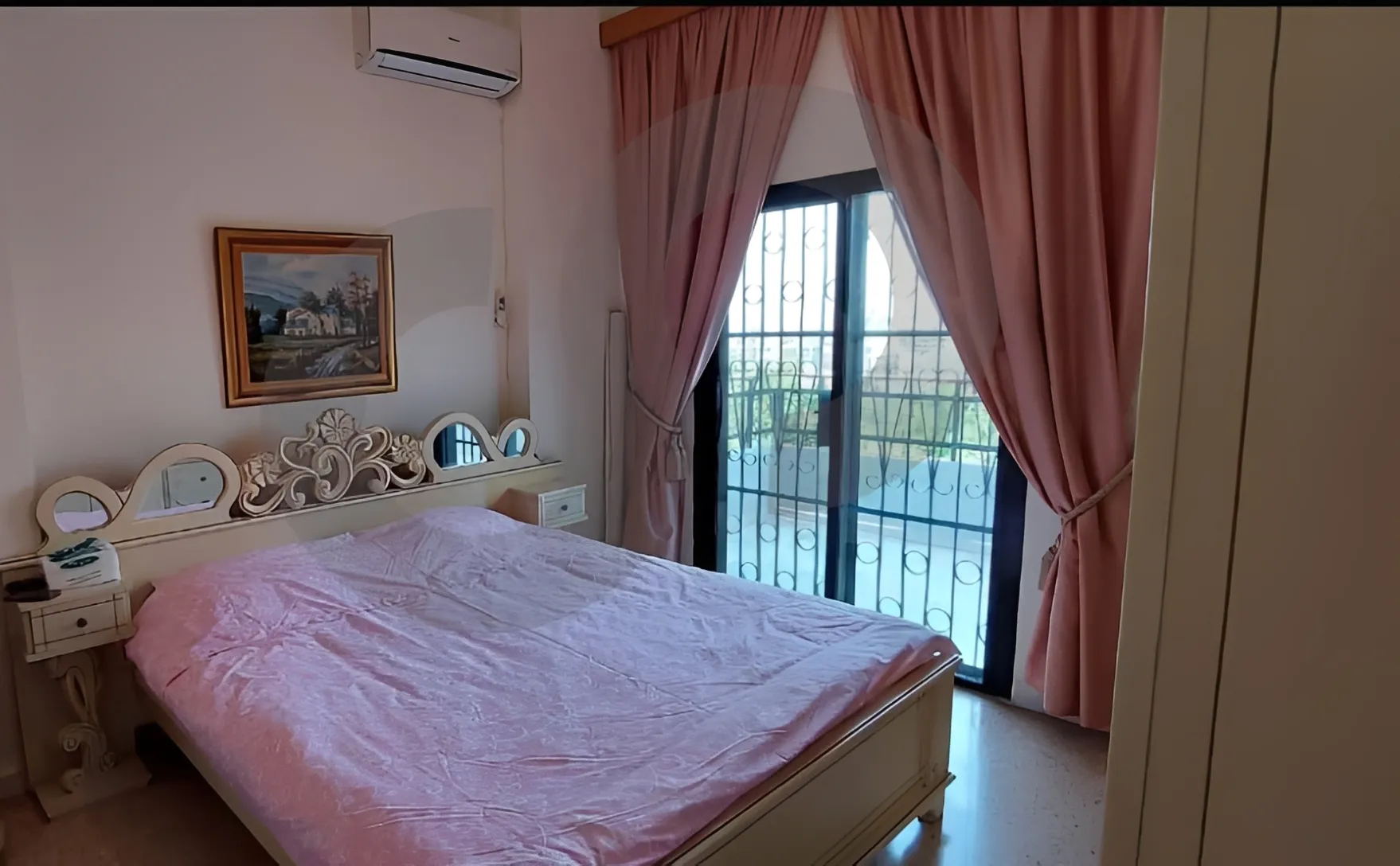 Apartment for Sale in Aley, Lebanon