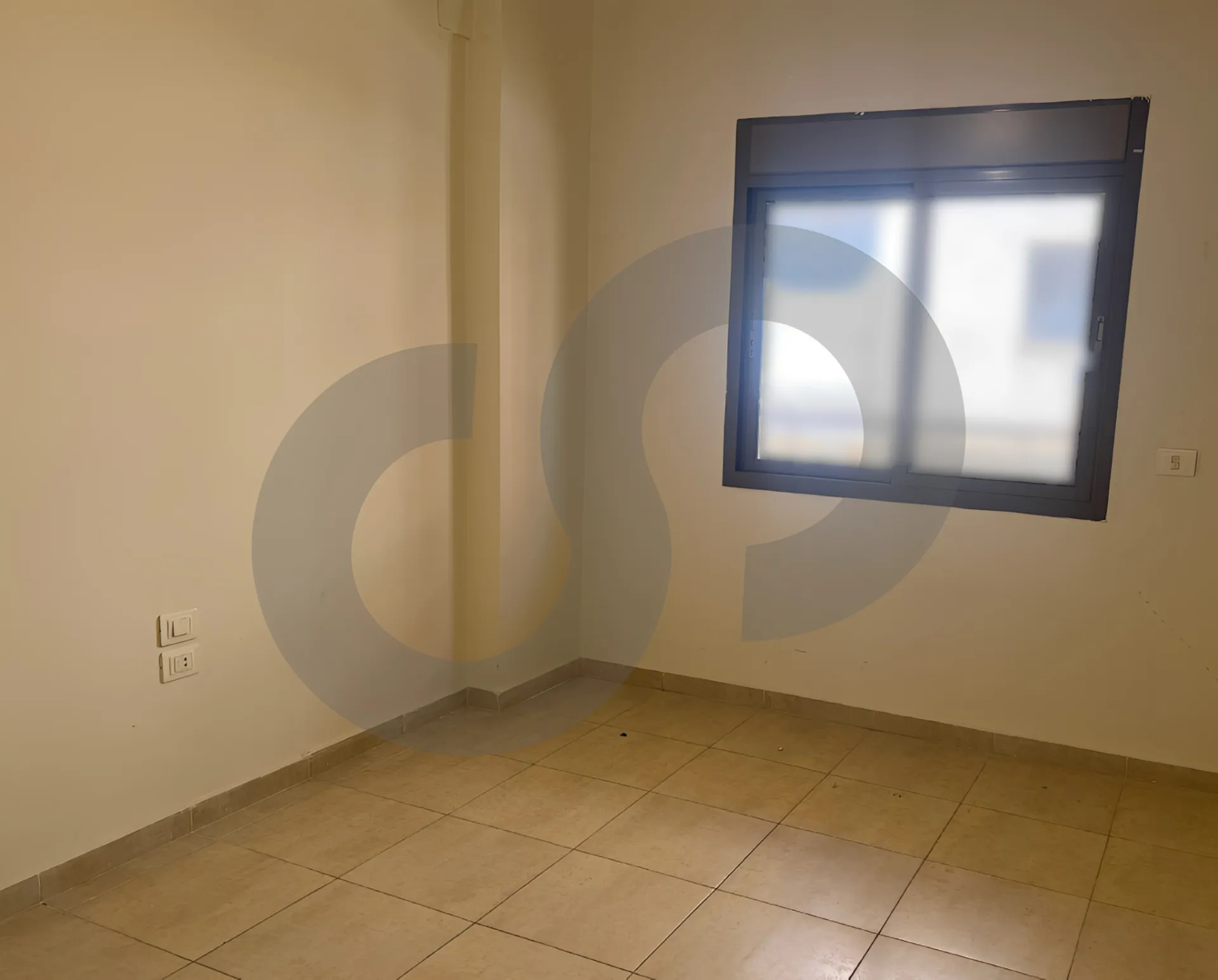 Apartment for Sale in Zahlé, Lebanon - 2 bed, 2 bath