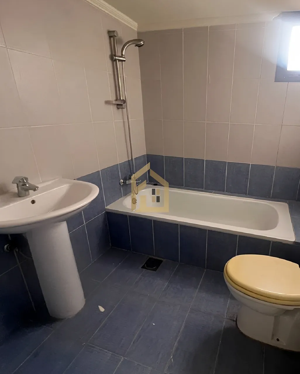 Apartment for rent in Jdeideh, Lebanon