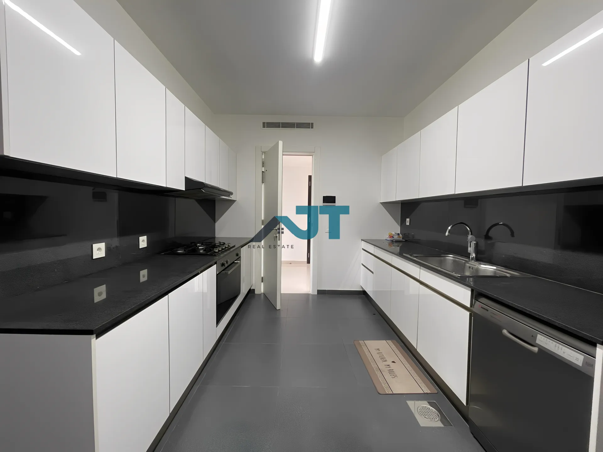 Apartment for Sale in Achrafieh