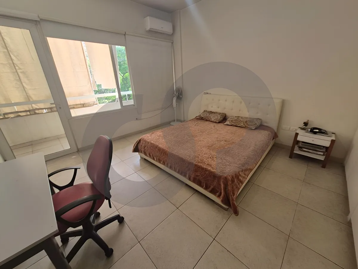 Apartment for Sale in Antelias, Lebanon