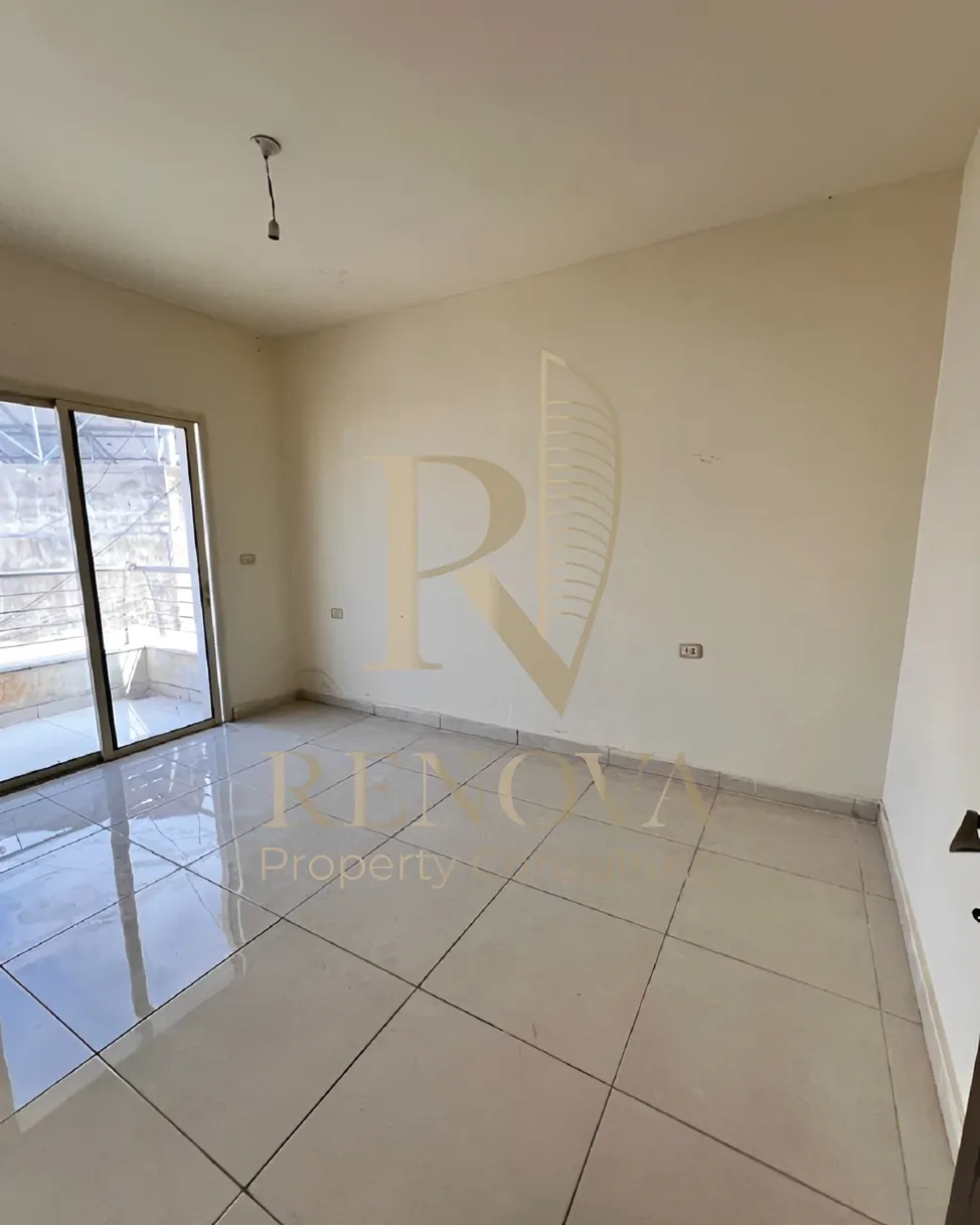 Building for sale in Sin El Fil, Lebanon
