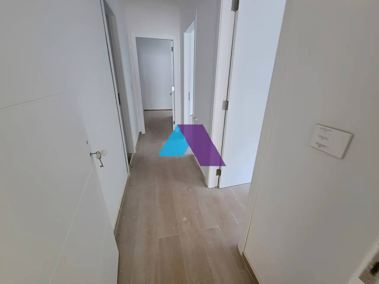 Apartment for sale in Yarzeh, Lebanon