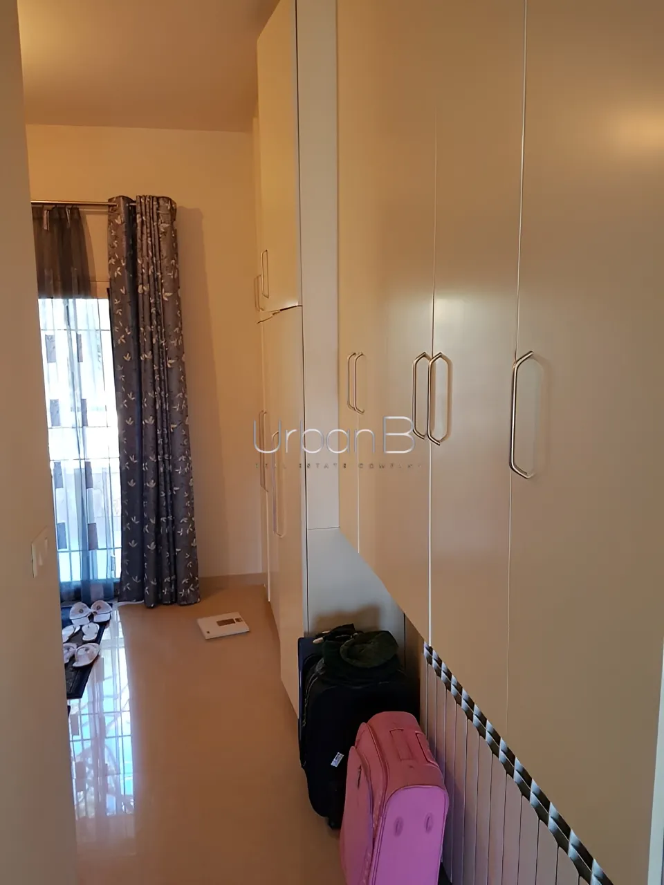 Residential for sale in Dhour el choueir, lebanon