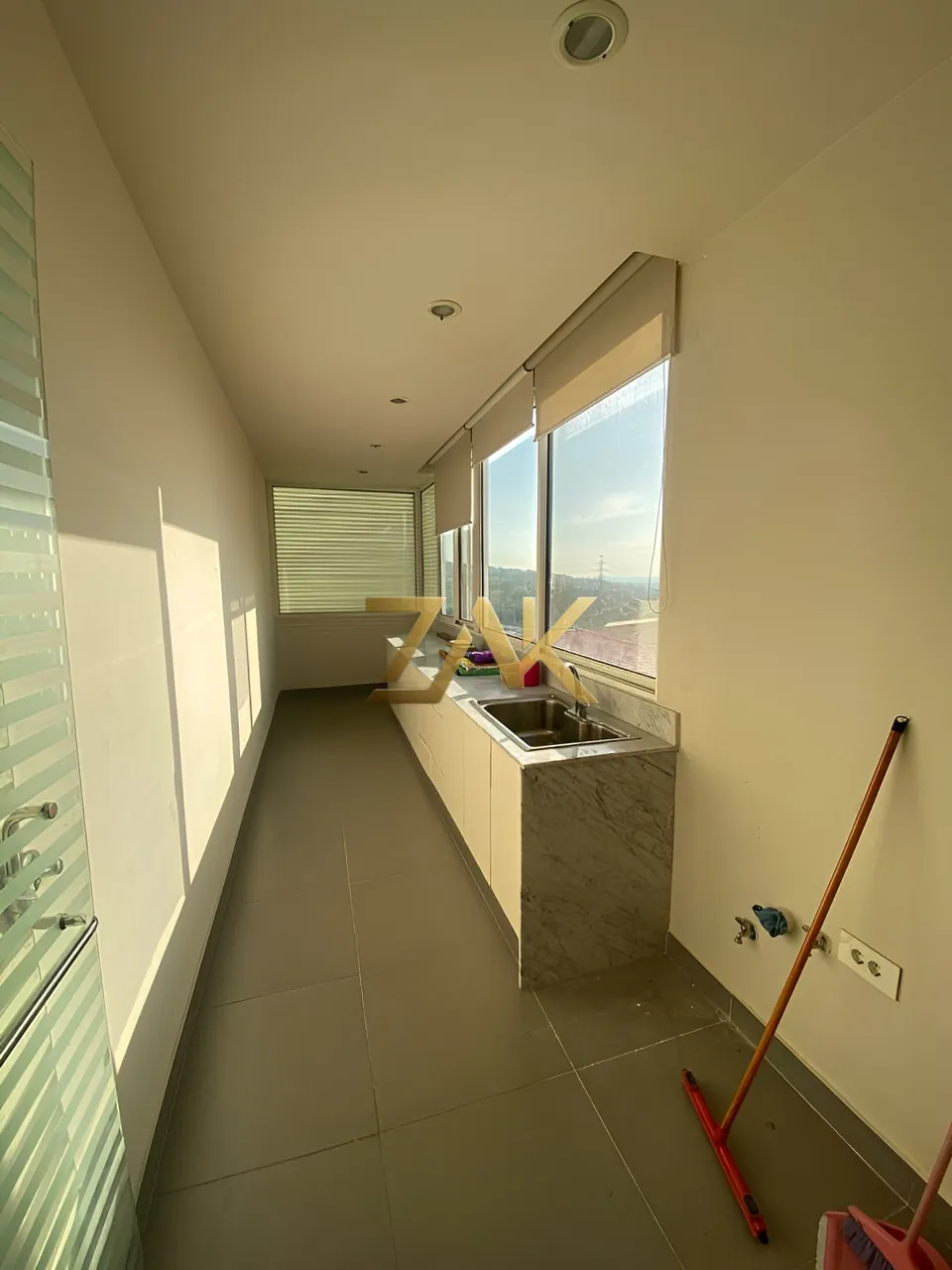 Apartment for Sale Fanar