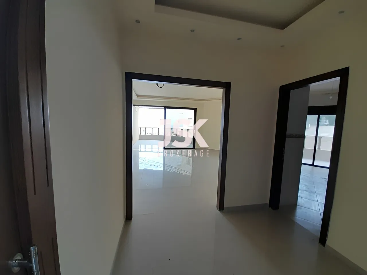 Apartment for Sale in Byblos - 3 bed, 3 bath